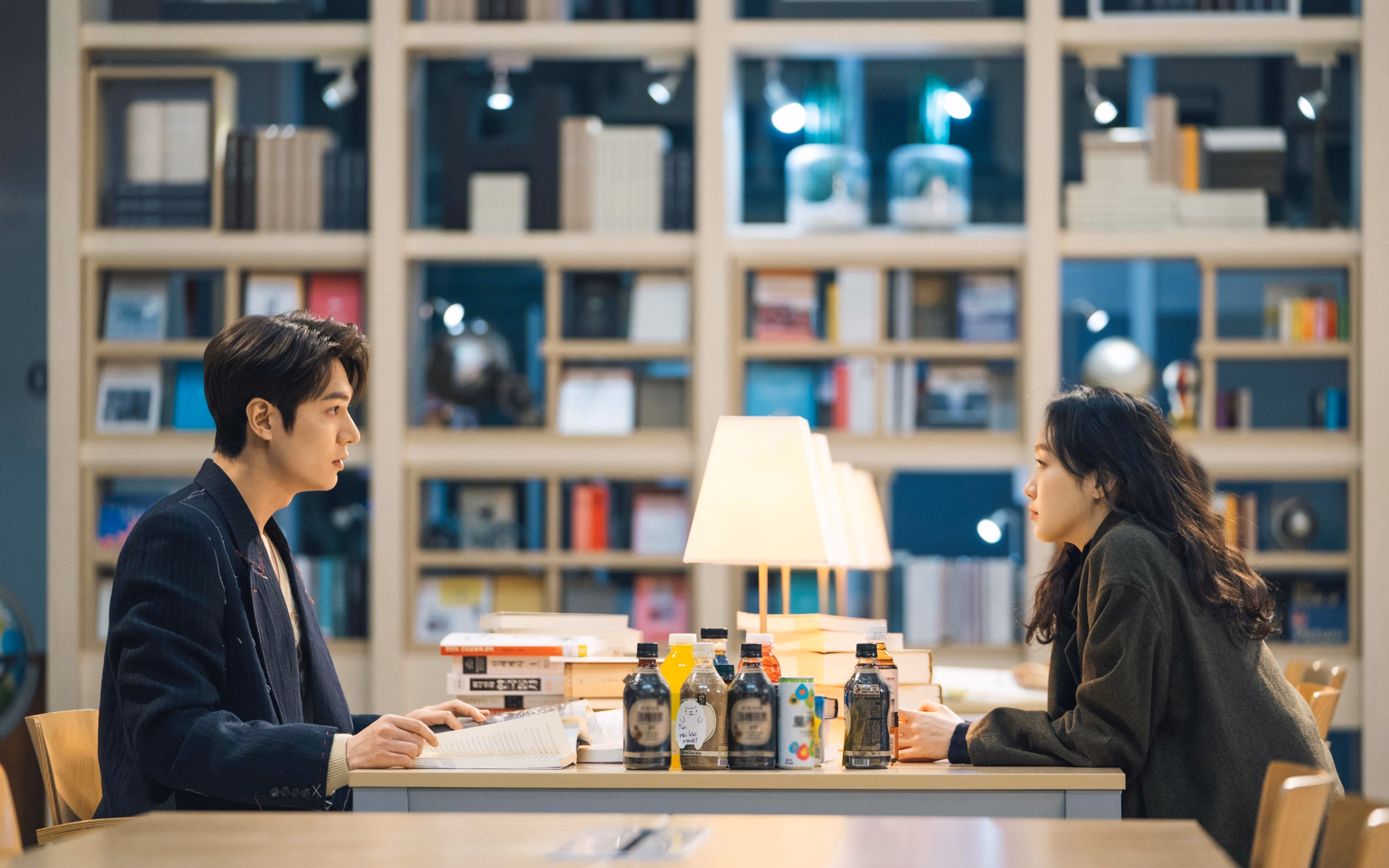 年度焦点之战，孔德神迹之夜，永恒纪录作古