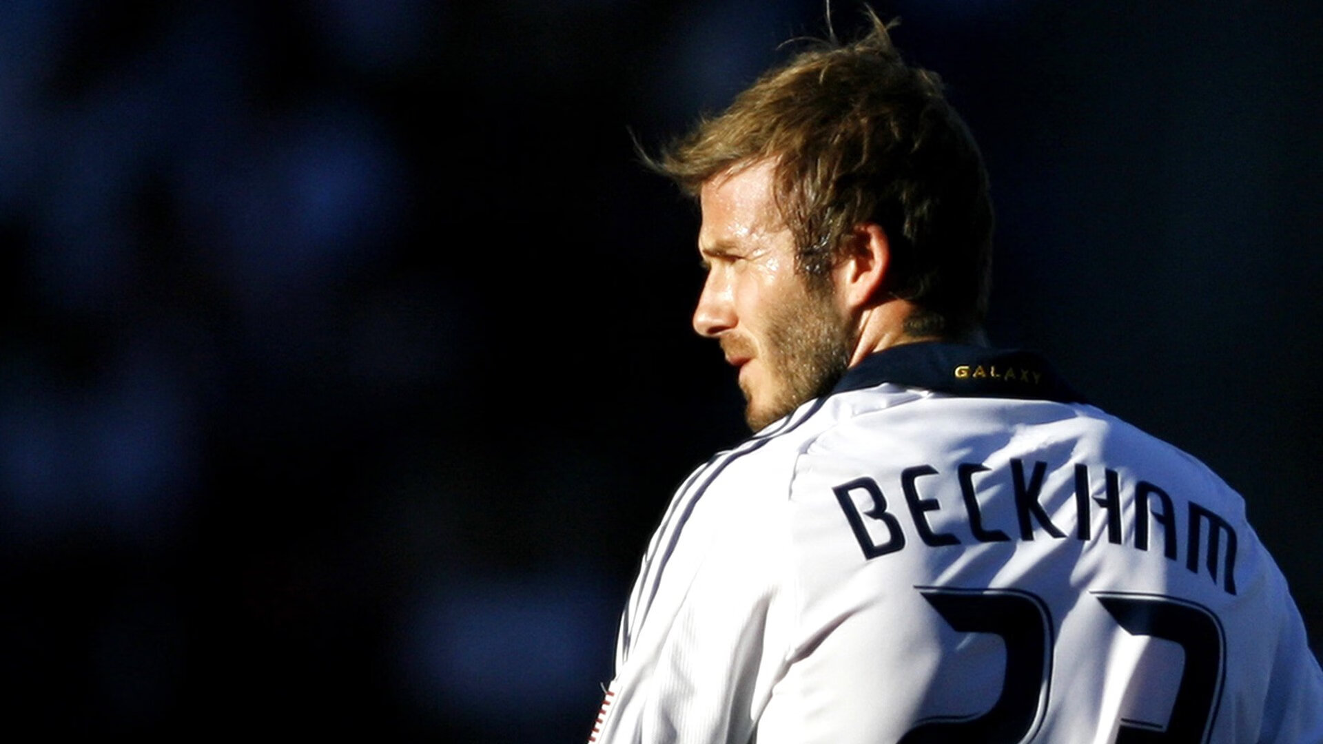 剑指王座，奥利维耶的深夜试炼