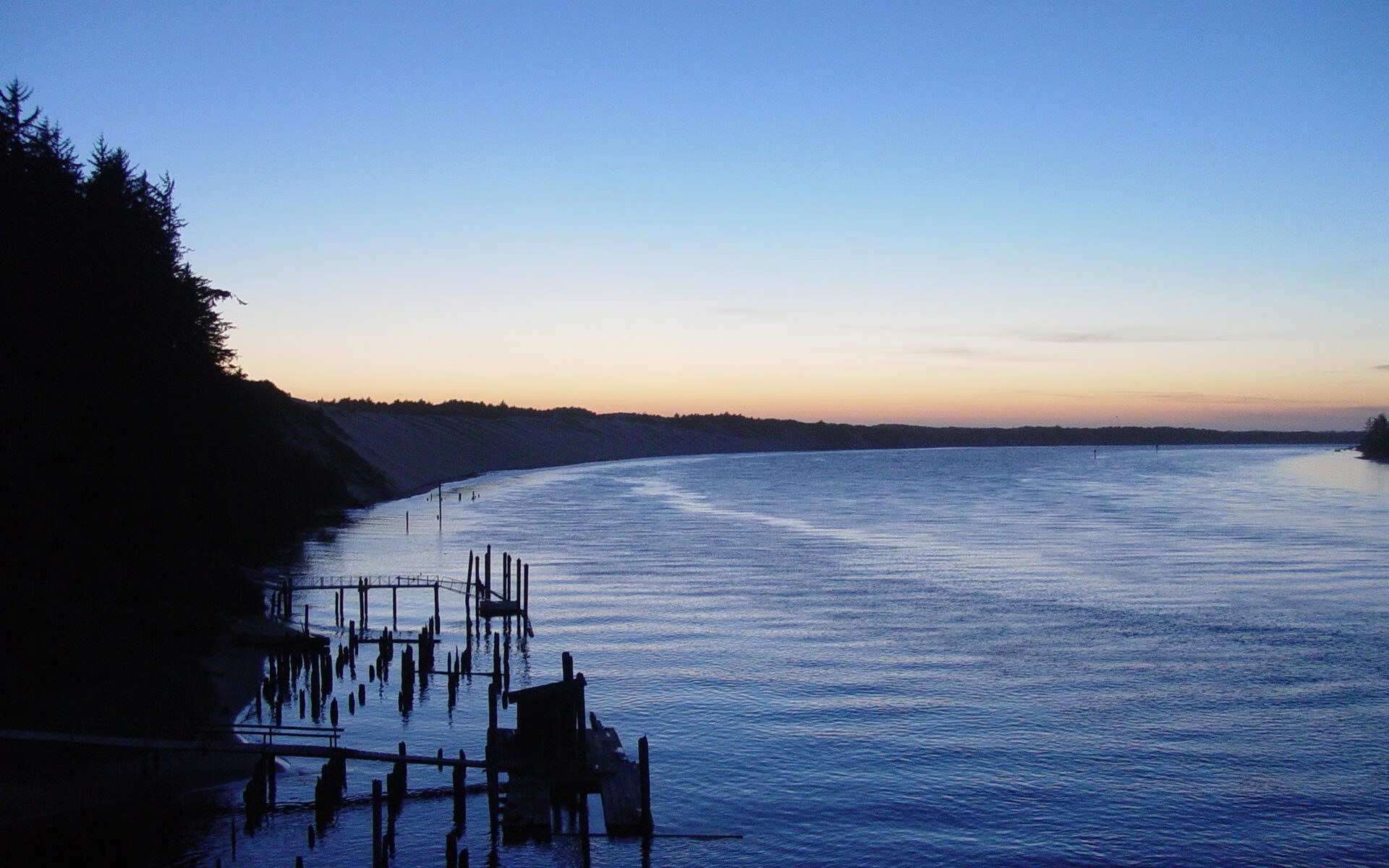 掘金击溃热火，东契奇化身关键先生铸就传奇之夜