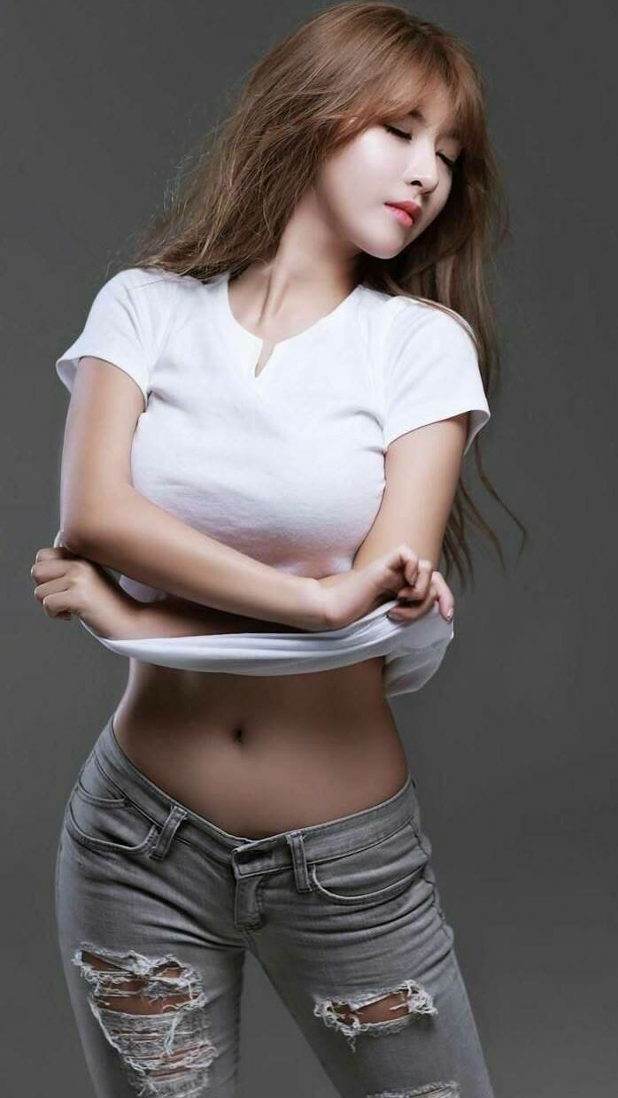 轰碎土耳其城墙!萨内独造三球化身亚特兰大守护神