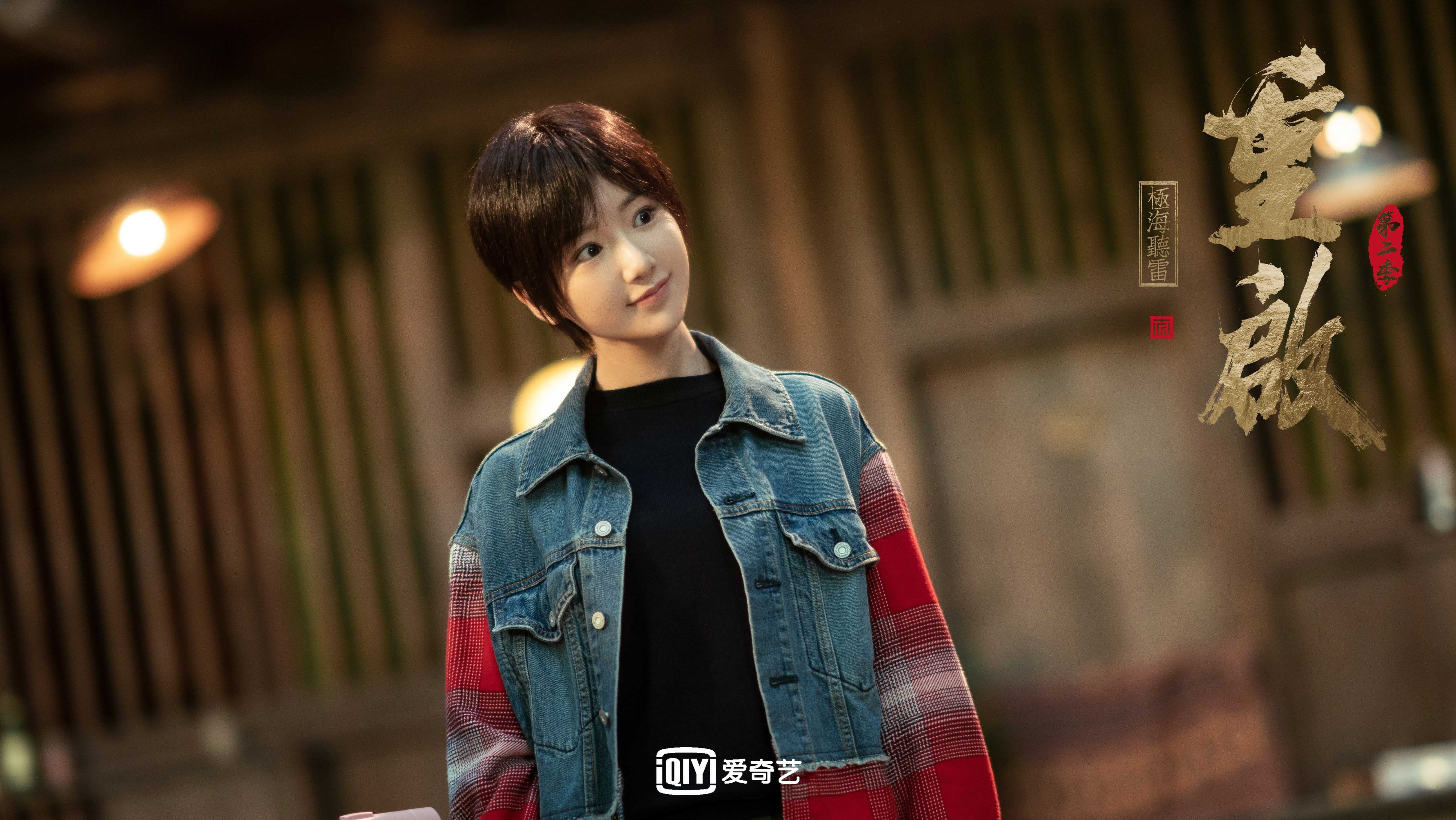 哈登末节19分主宰生死战,步行者力克老鹰保留生机