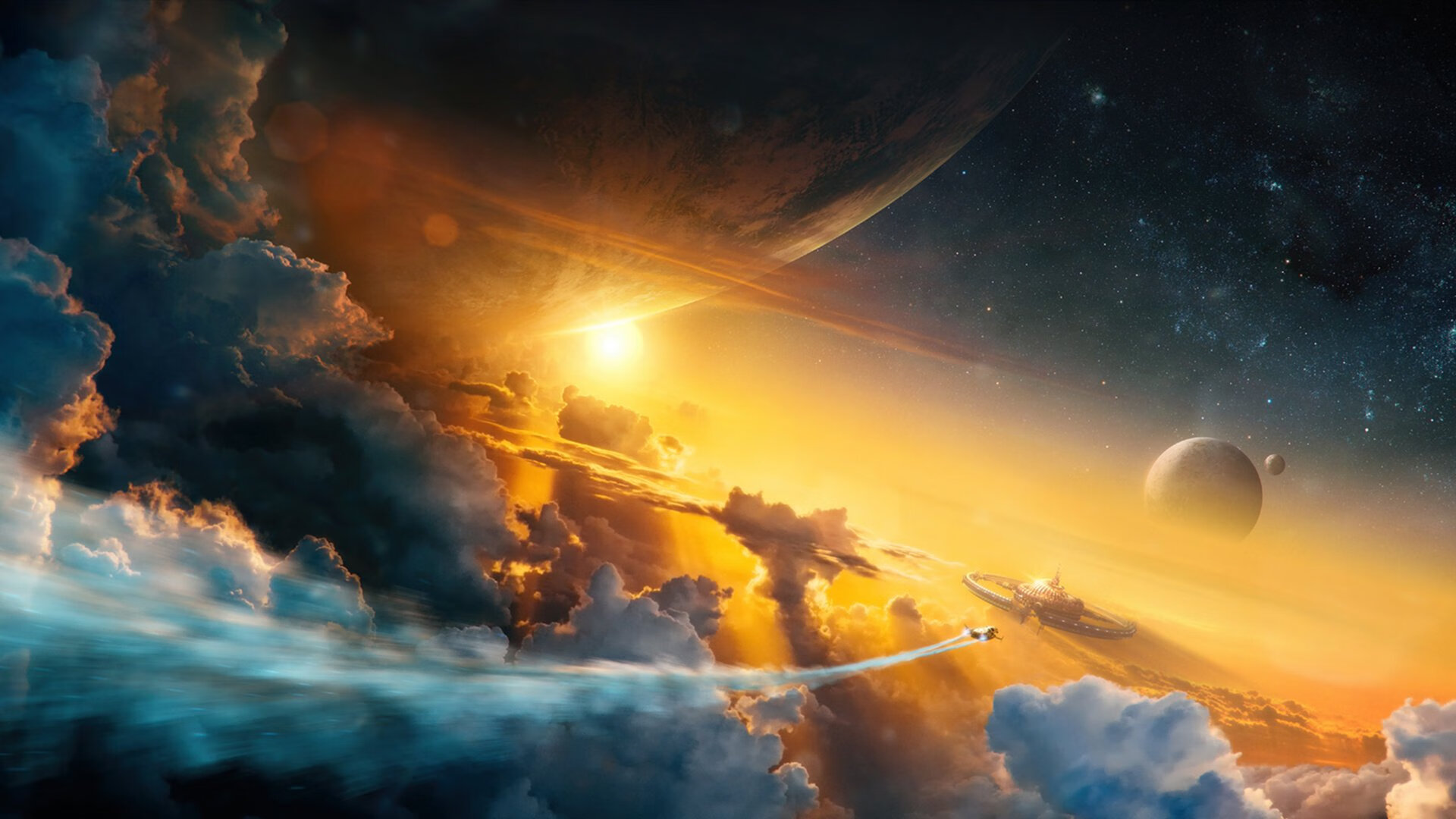 开云体育APP下载-挪威铁壁防守锁死洪都拉斯,F1街道赛焦点战演绎战术传奇