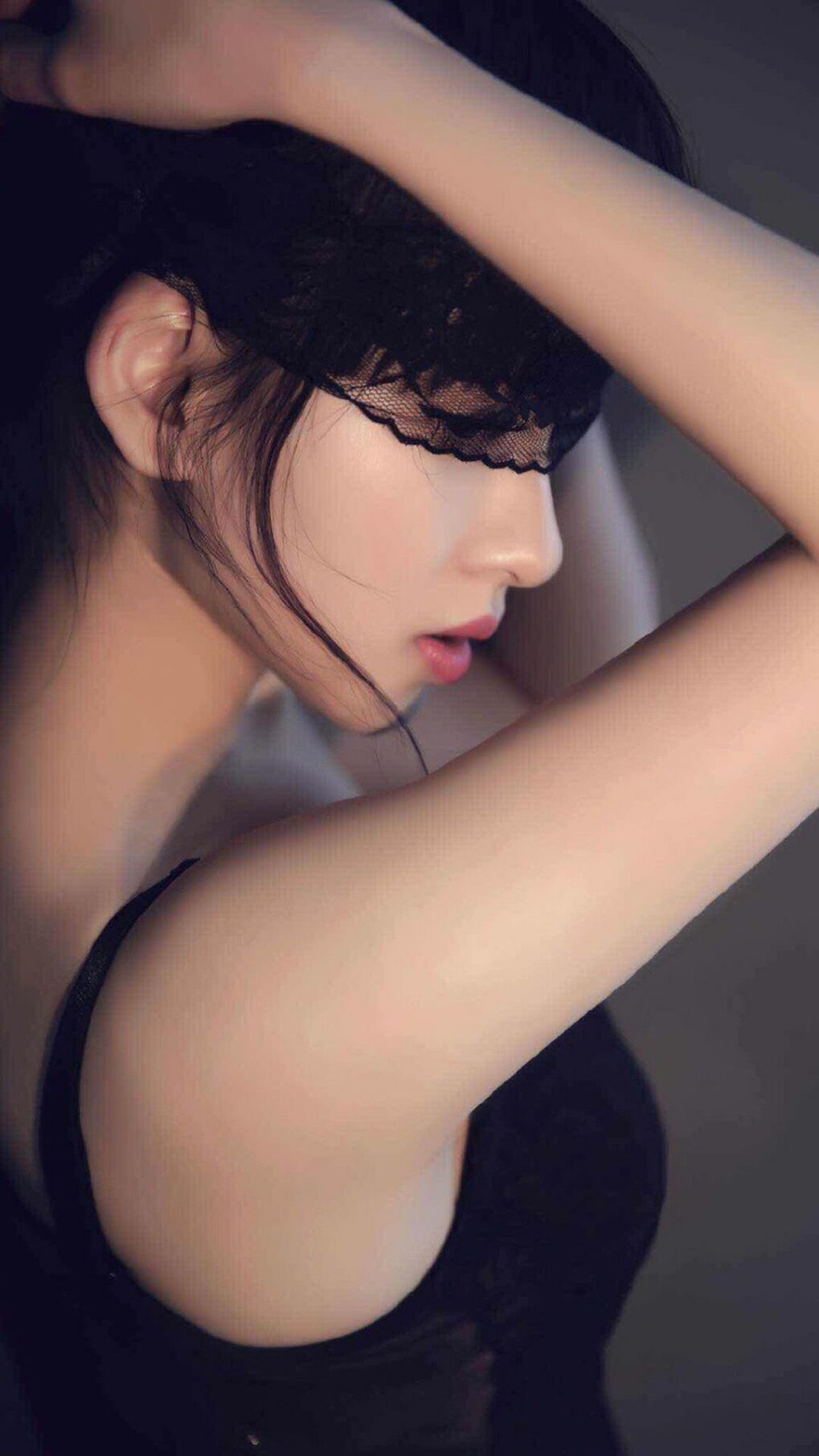 开云APP-詹姆斯满分破局,热火铁血战术绞杀活塞