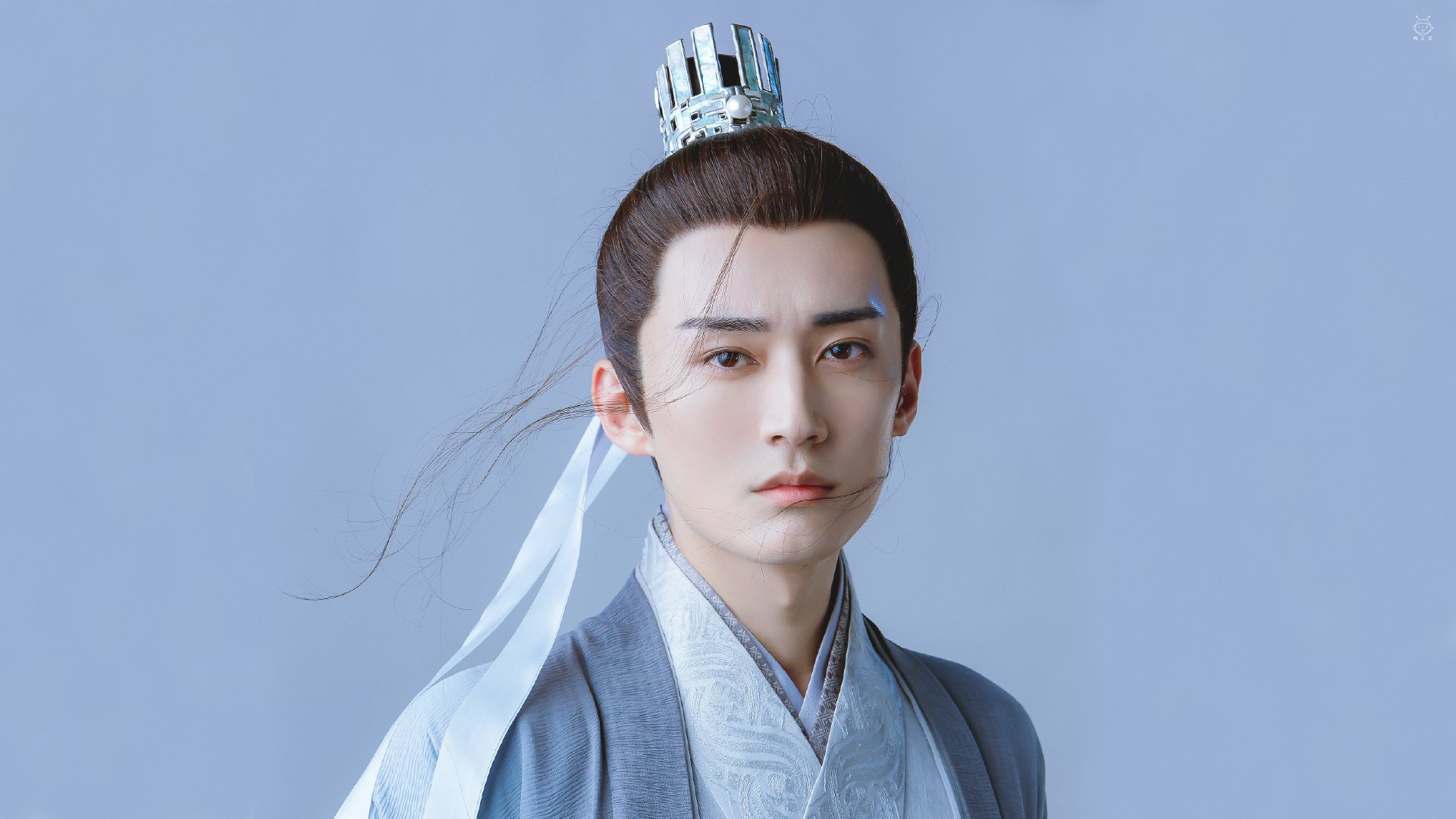 开云体育官网-格纳布里闪耀,乌克兰铁幕,一场教科书级的压制与征服