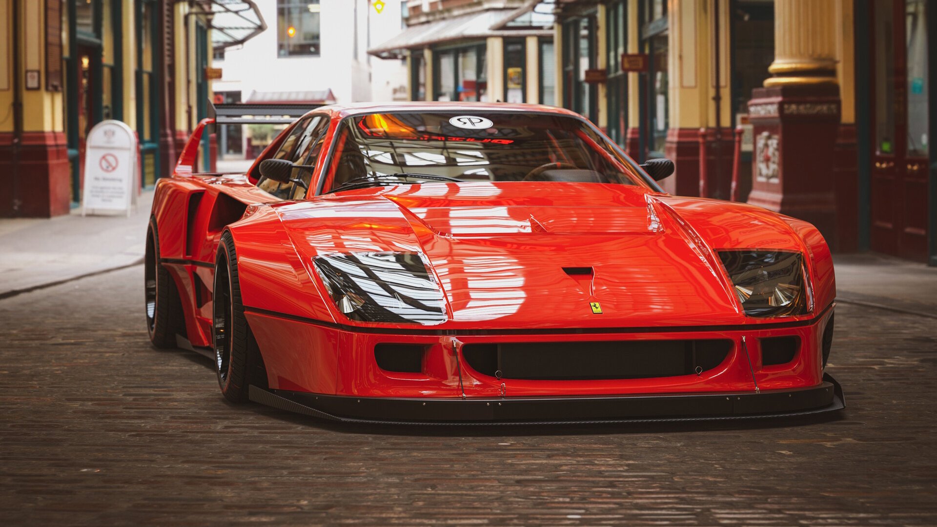 开云体育APP下载-拉文一手掌控比赛走势,奇才惊天翻盘湖人