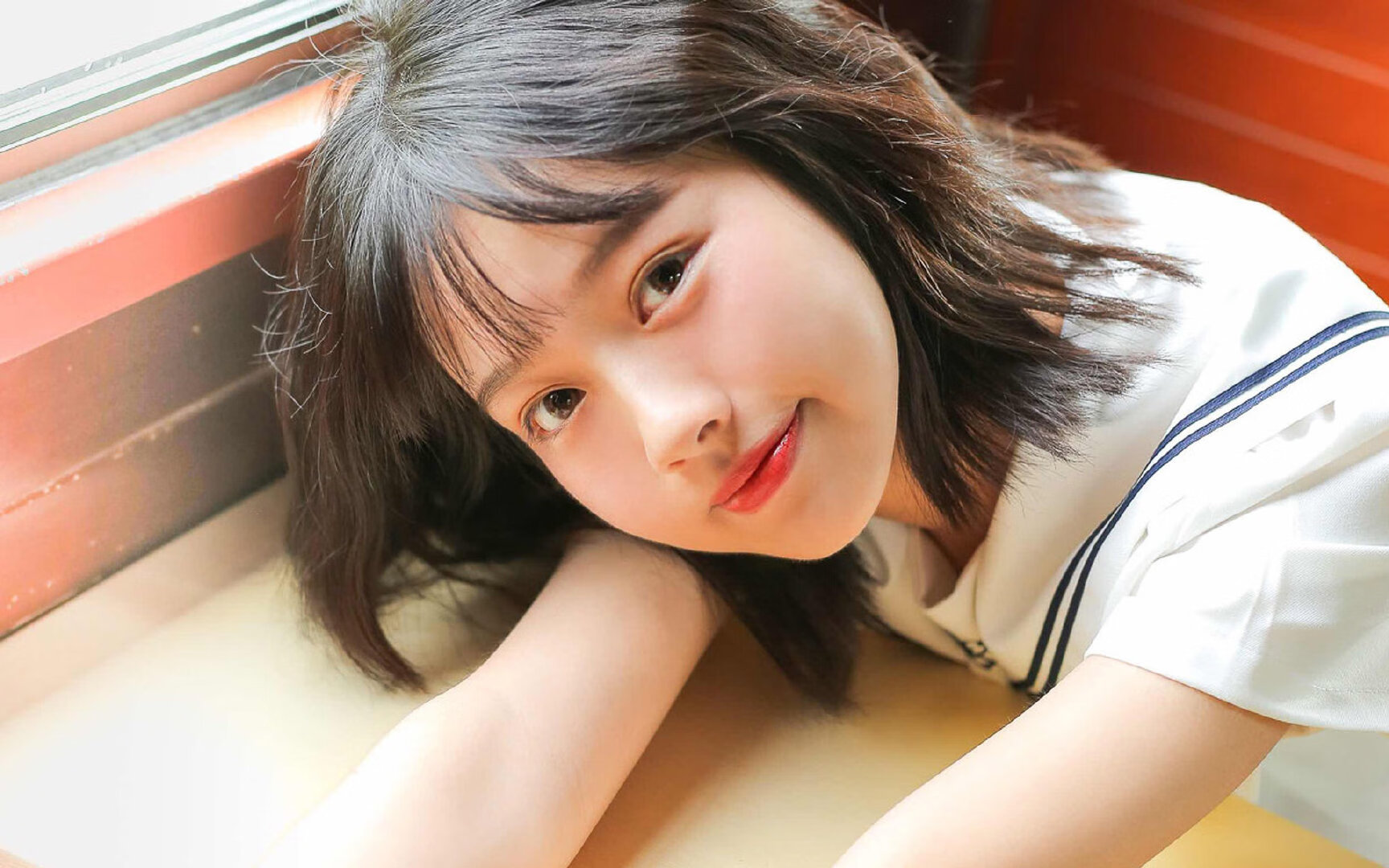 开云官网-末节逆转!威尔士在世界排名焦点战中带走韩国