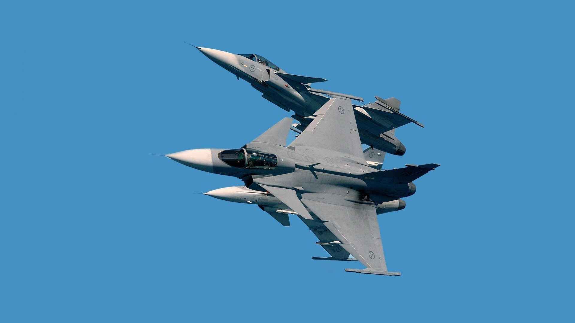 戈麦斯独中两元点燃全场,勒沃库森友谊赛3-2险胜摩洛哥劲旅