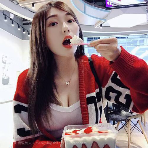 开云体育平台APP-当独行侠战术风暴席卷辽宁,布伦森在错位时空书写东决神话