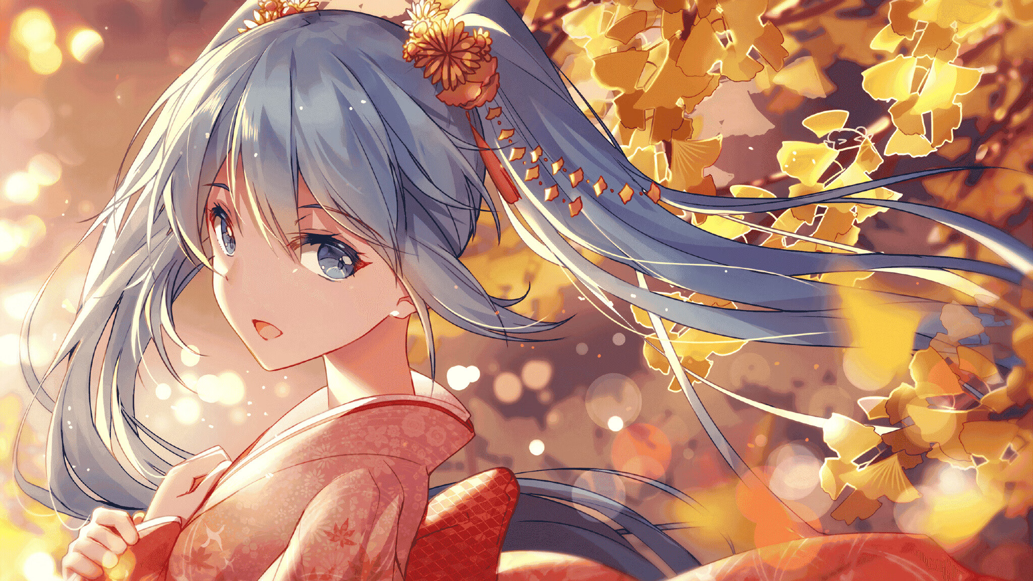 开云APP-跨界接管，荷兰足球席卷里昂，奥纳纳NBA季后赛封神