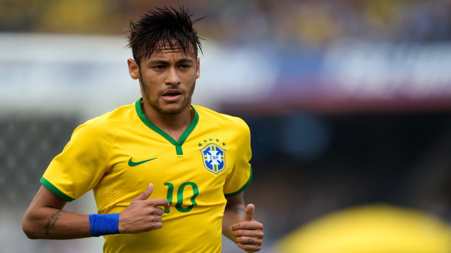 德甲争冠战之夜，凯塞多一手掌控比赛走势