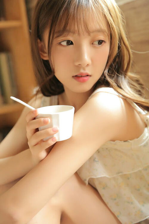 开云体育APP下载-跨界MVP之夜，当德甲争冠战遇见约基奇的神级评分