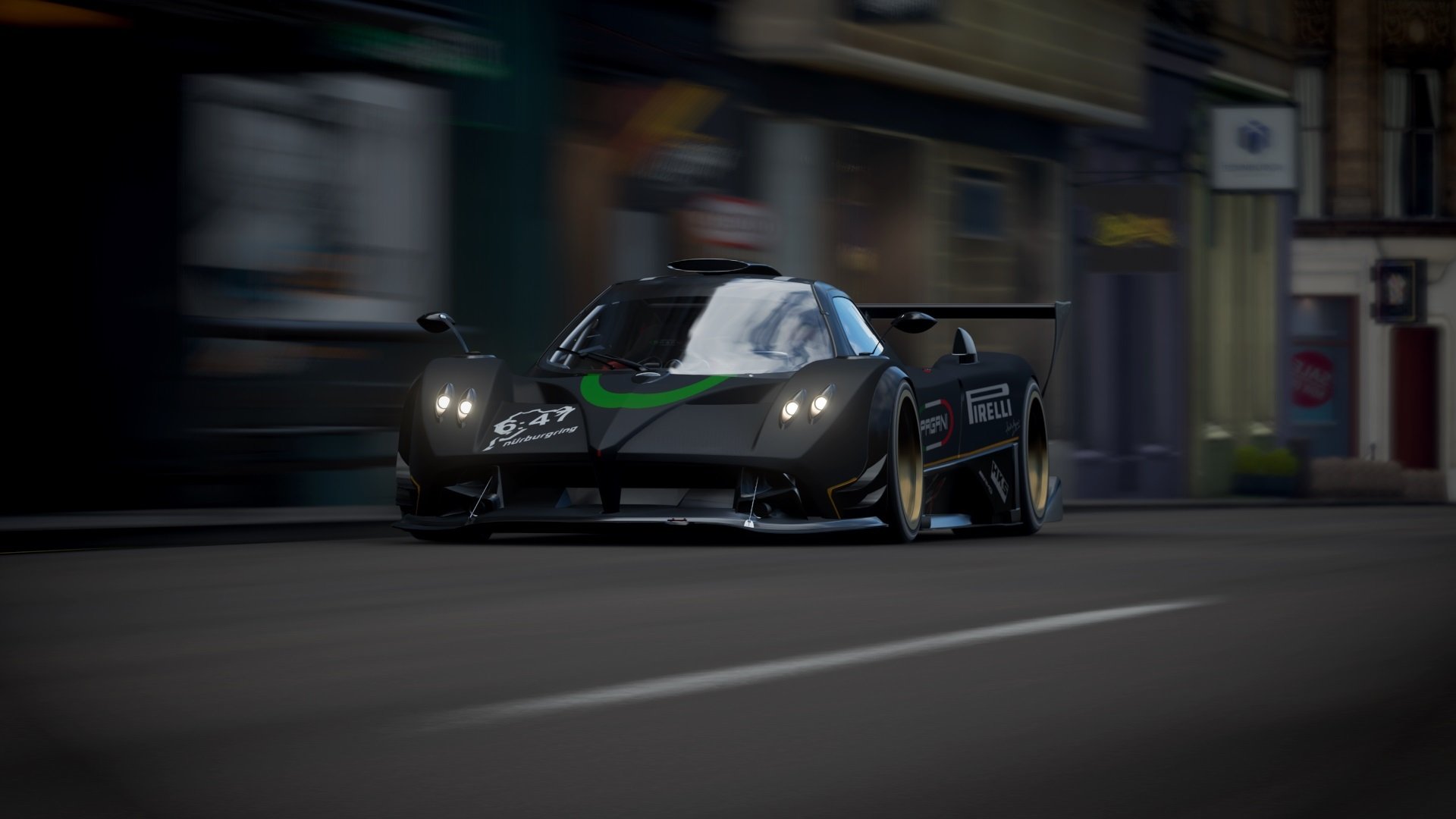 绿茵场的两面，当德布劳内独舞遇上墨西哥绝唱