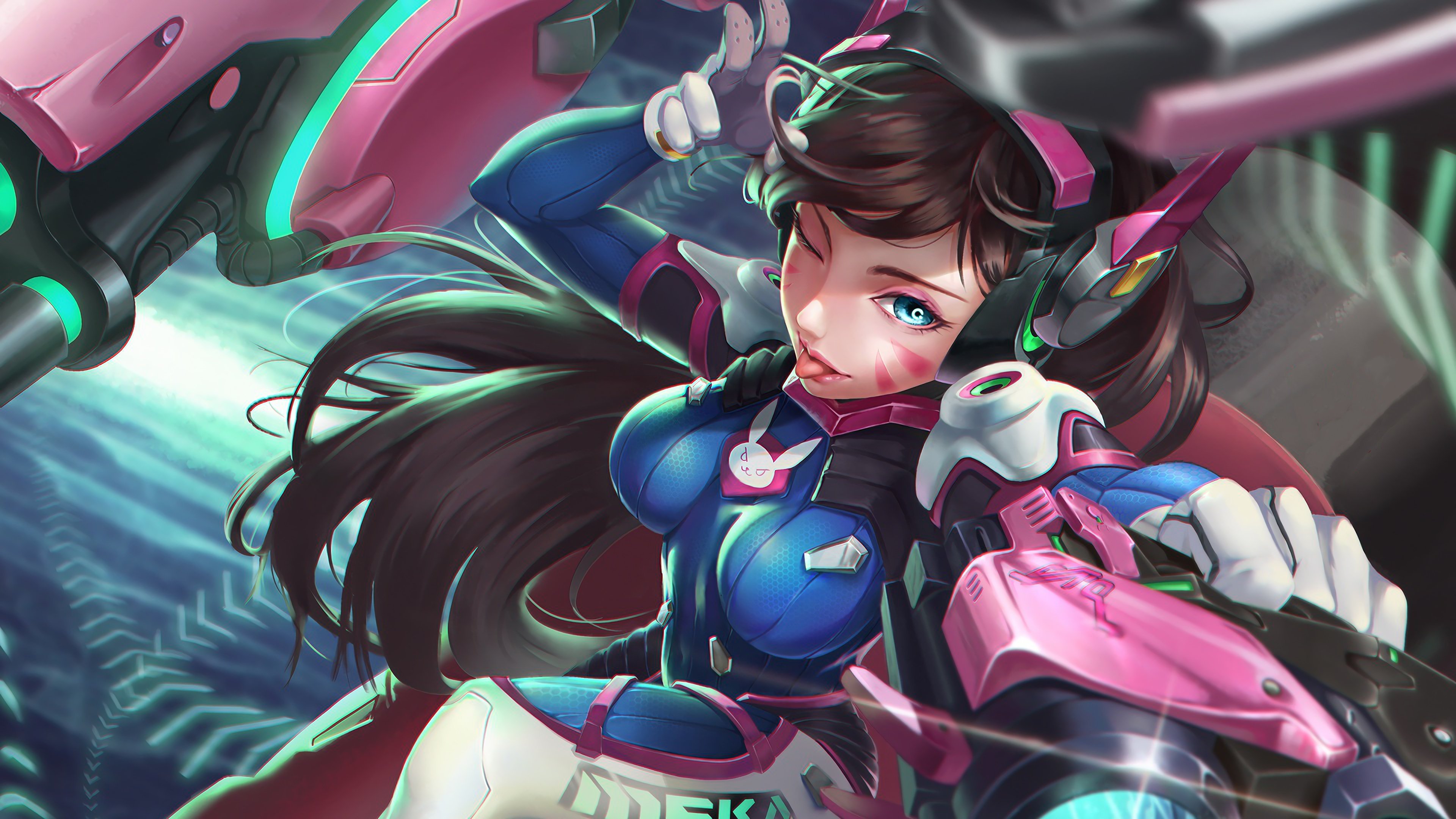 教科书式胜利，东契奇率队力克爵士，诠释当代巨星统治力