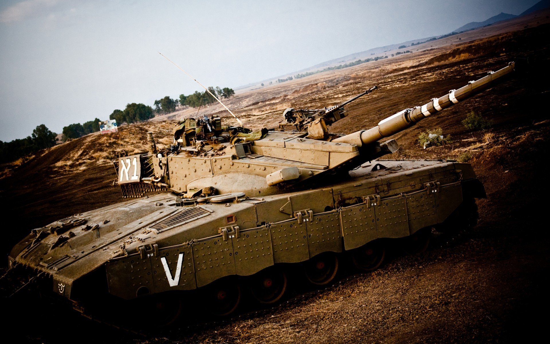 浙江队与骑士激战，拉梅洛风暴席卷全场攻防两端