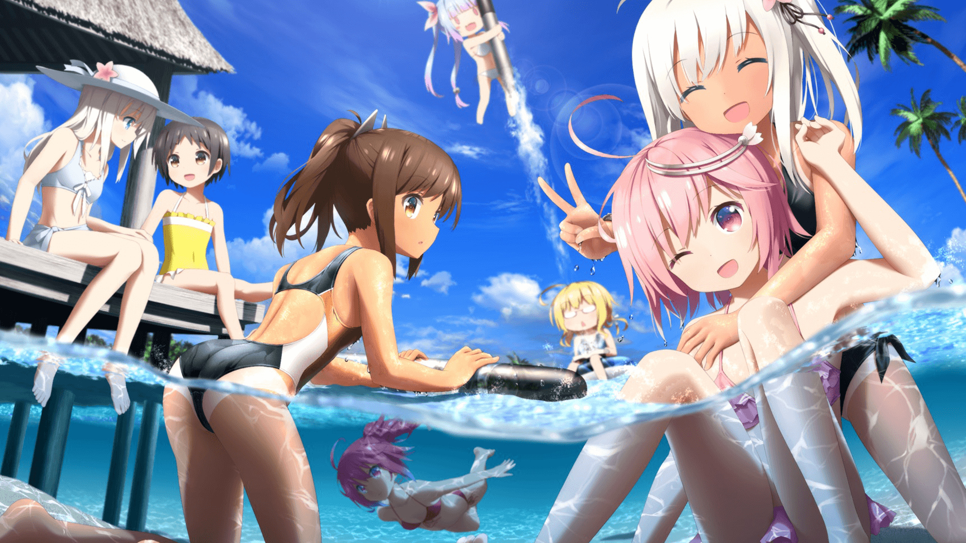 压哨与终点线，当篮球绝杀遇见F1赛道上的接管者