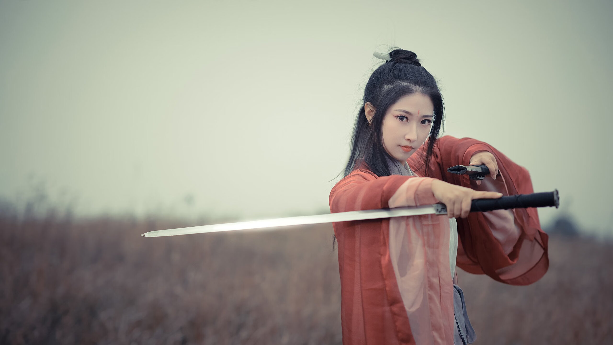 巴萨斩落葡萄牙劲旅，巴斯托尼在欧冠焦点战主宰胜负