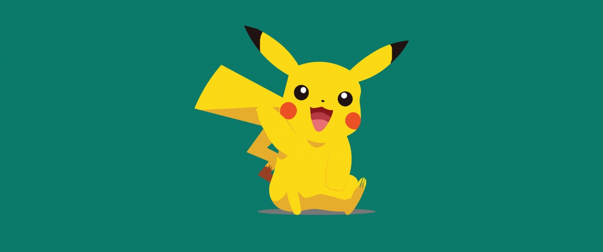 绿茵场与硬木地，意甲焦点战与凯尔特人争冠胜火箭的体育交响