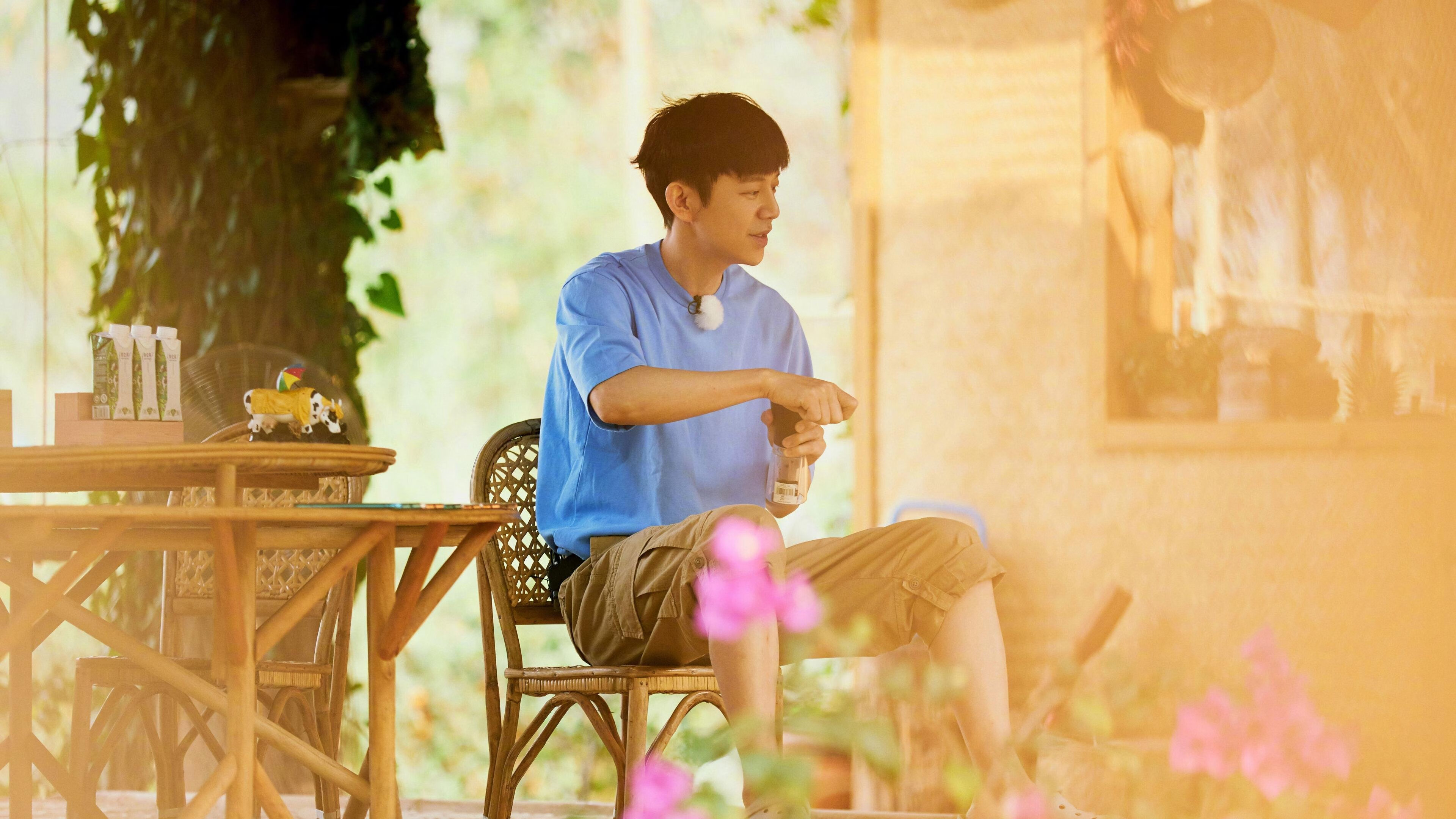 开云体育APP下载-美加墨世界杯焦点战,76人淘汰赛力克广东队,跨界盛宴燃爆全球