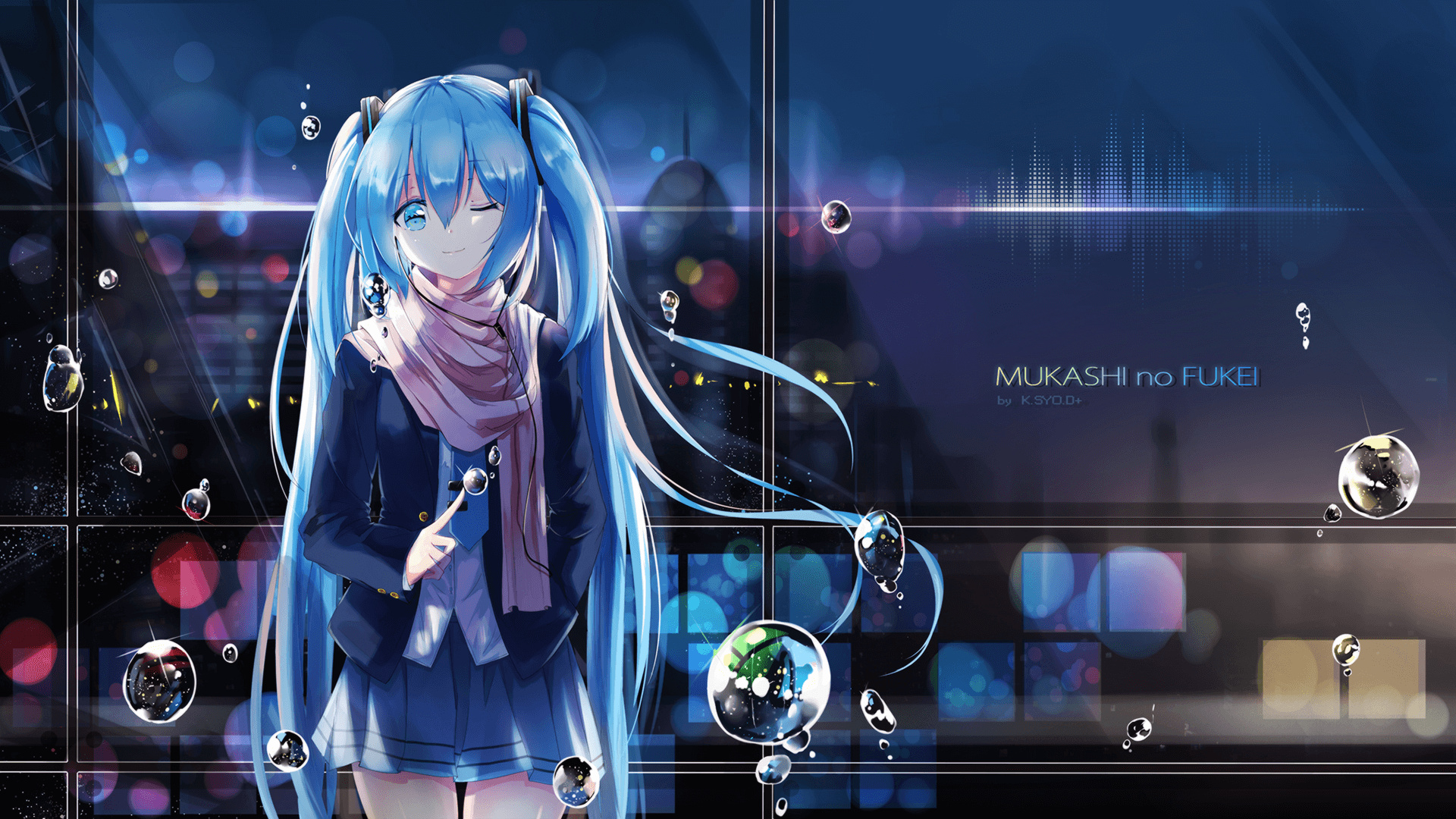 开云APP-从三球落后到四球逆转,无名蒂亚戈如何用17分钟撕碎几内亚人的胜利方程式