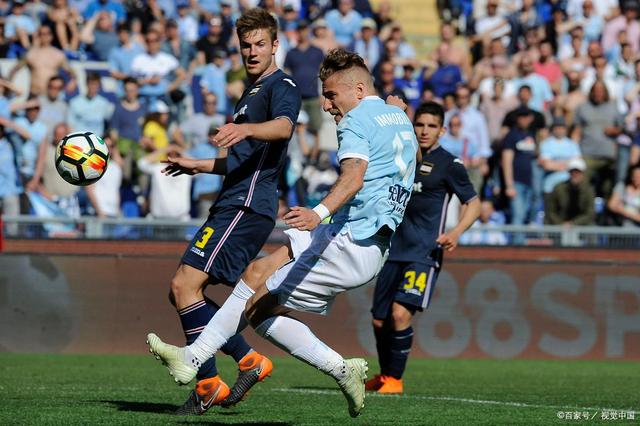 开云官网-突尼斯打穿国际米兰，凯塞多防守端锁死对手