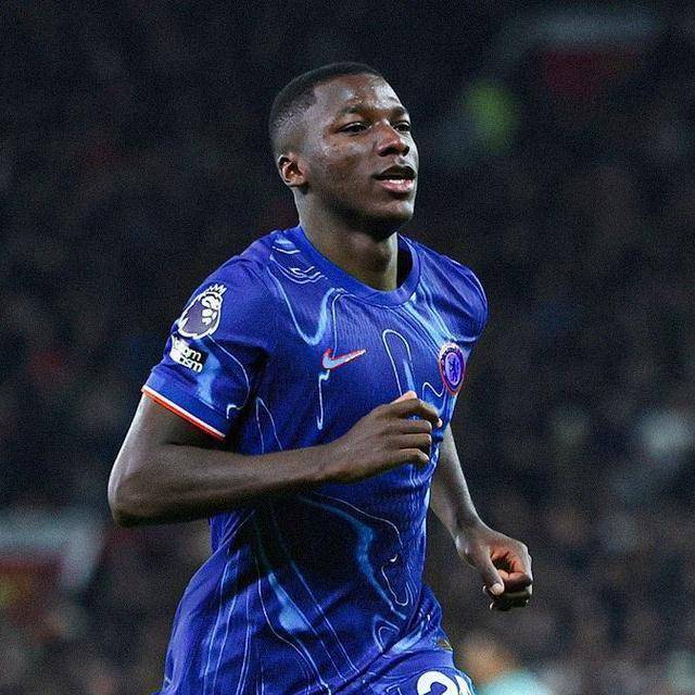 突尼斯打穿国际米兰，凯塞多防守端锁死对手