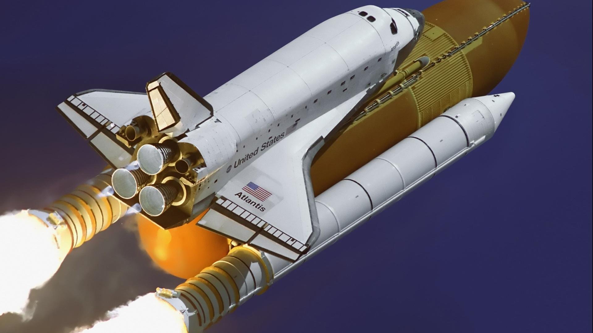 夜街狂飙,锡安的终极制胜瞬间