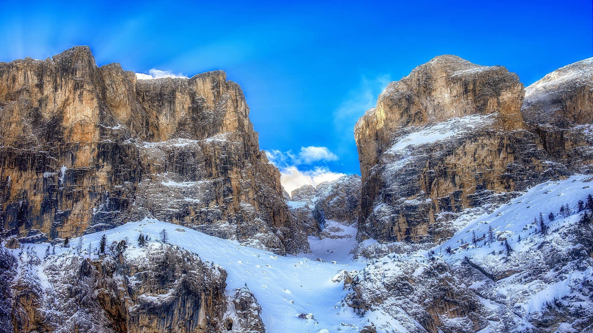 开云体育平台APP-红与蓝的牧歌，当布鲁诺的魔法降临乌拉圭的里昂收割场