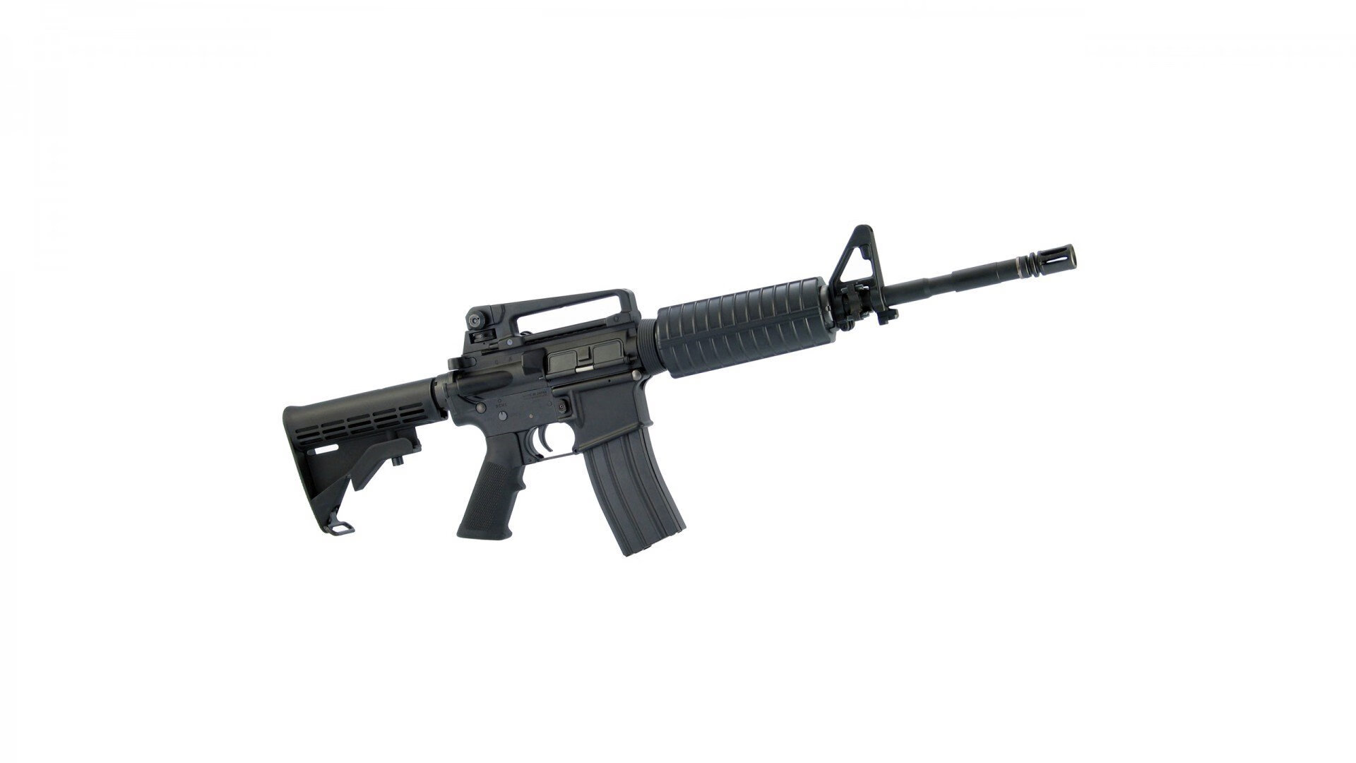 末节风暴与争冠变局，足球世界的意外叙事