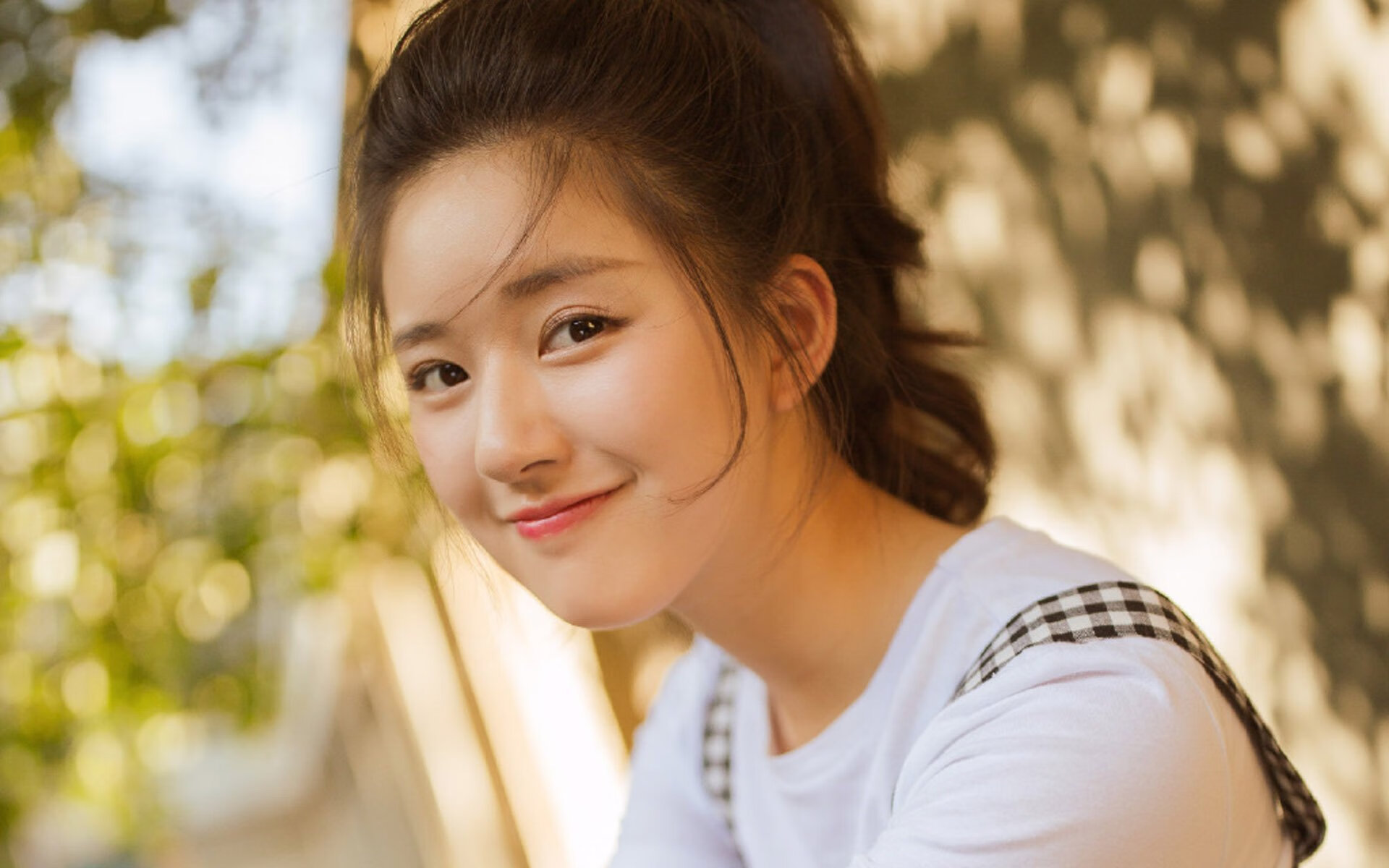 开云官网-欧冠决赛之夜，约基奇缔造篮球里程碑