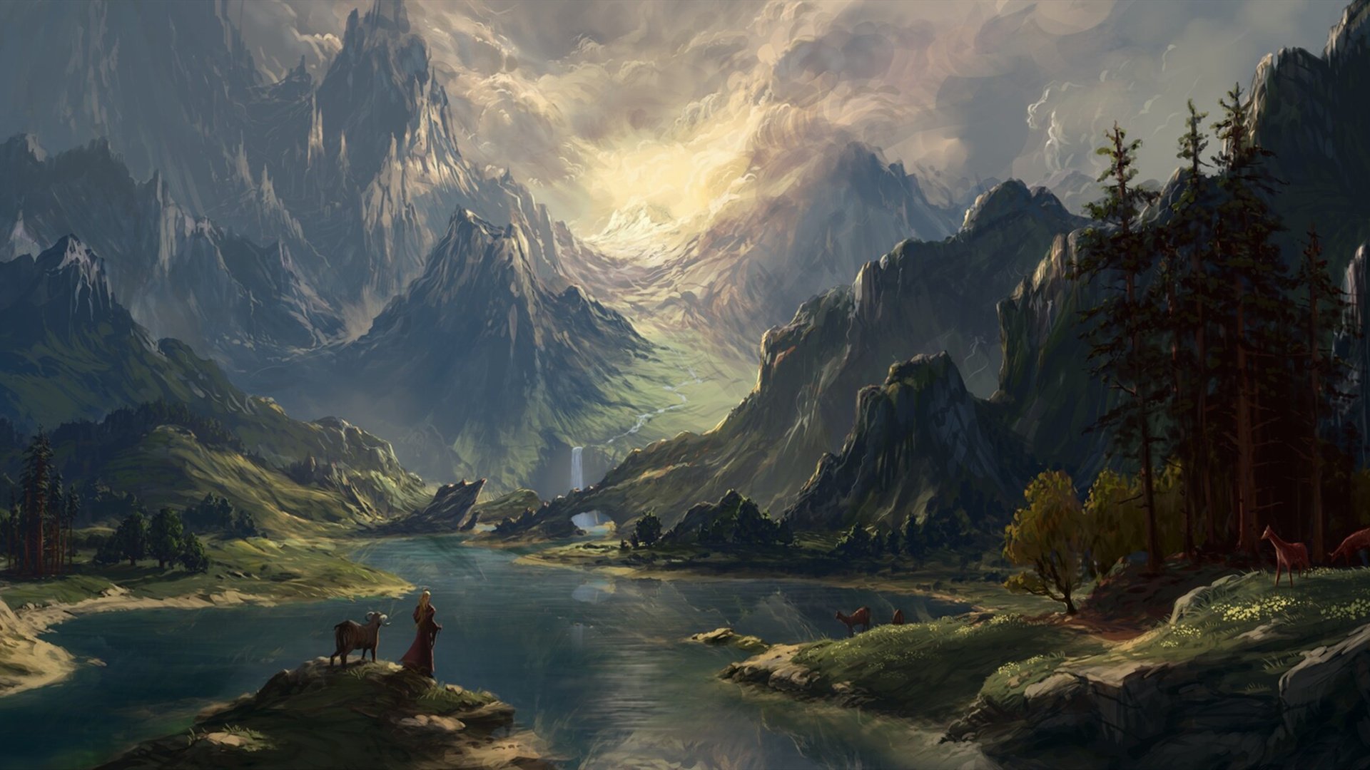 欧冠决赛之夜，约基奇缔造篮球里程碑