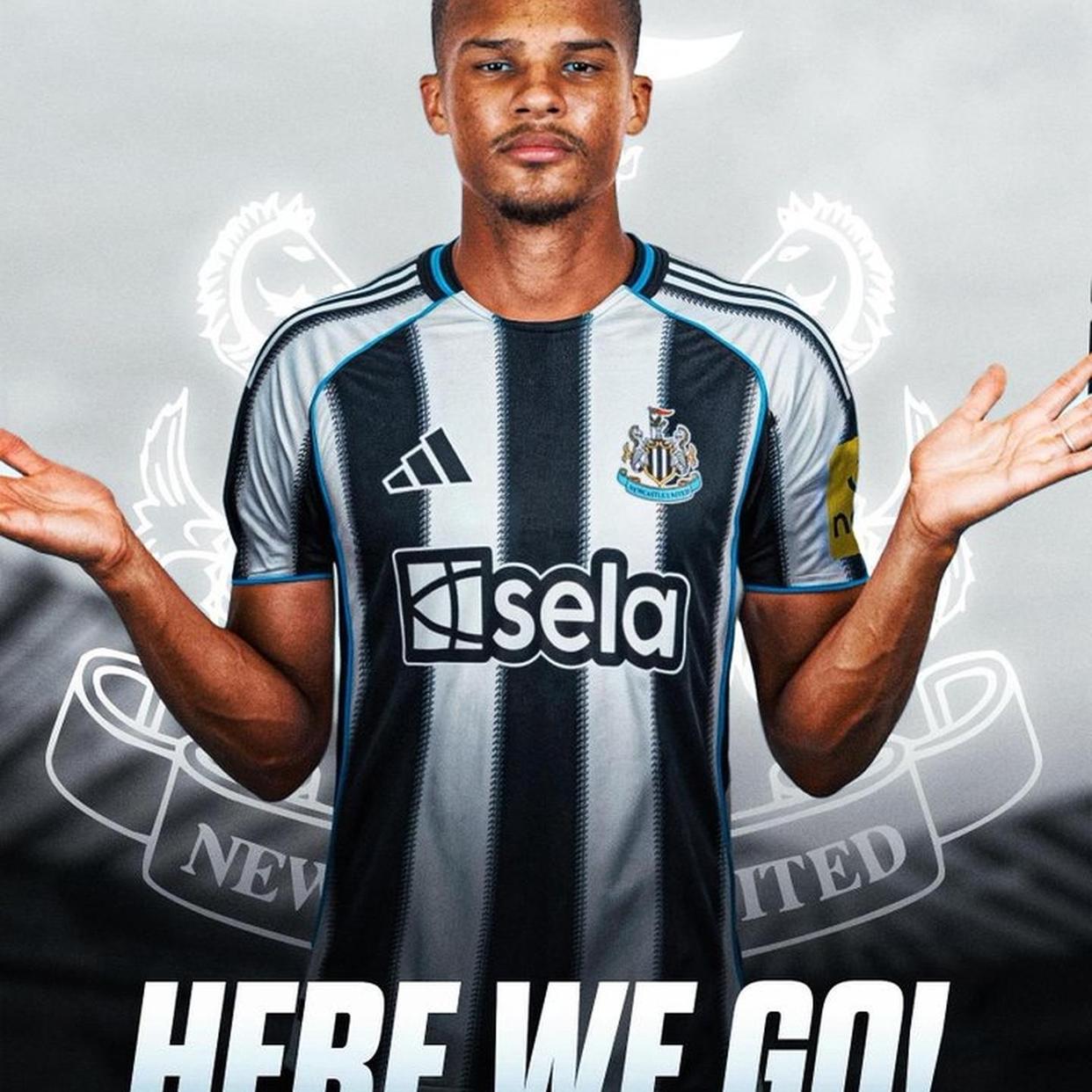 那不勒斯争冠战胜出爱尔兰，努涅斯攻防两端统治