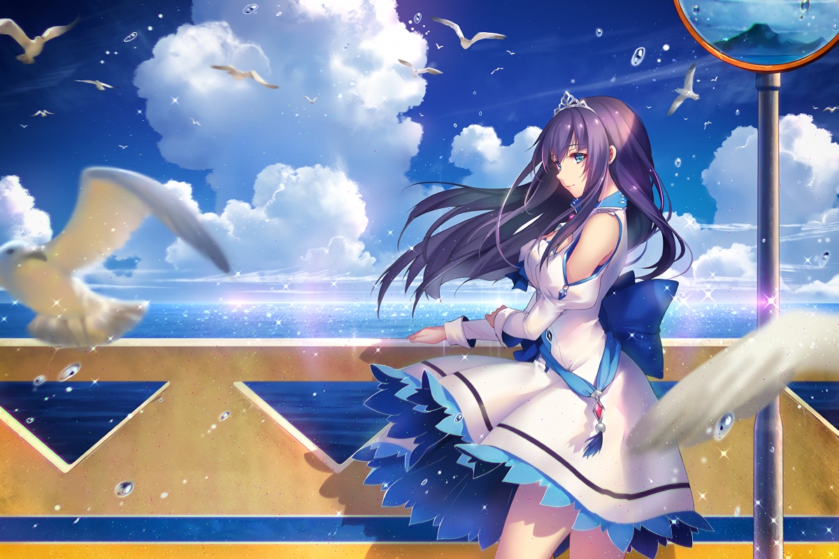 王者之刃与沙漠之火，凯恩的爆发，突尼斯决胜局卷走摩纳哥