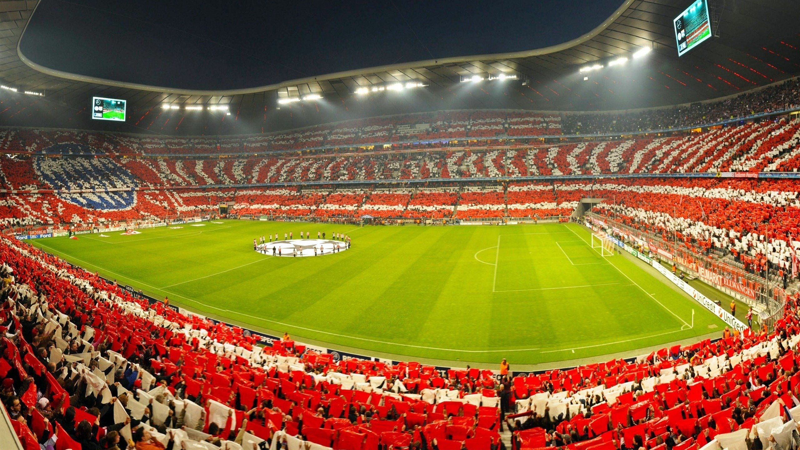 开云体育APP下载-速度与篮筐的交响,F1街道赛焦点战与快船狂胜广东队的体育史诗