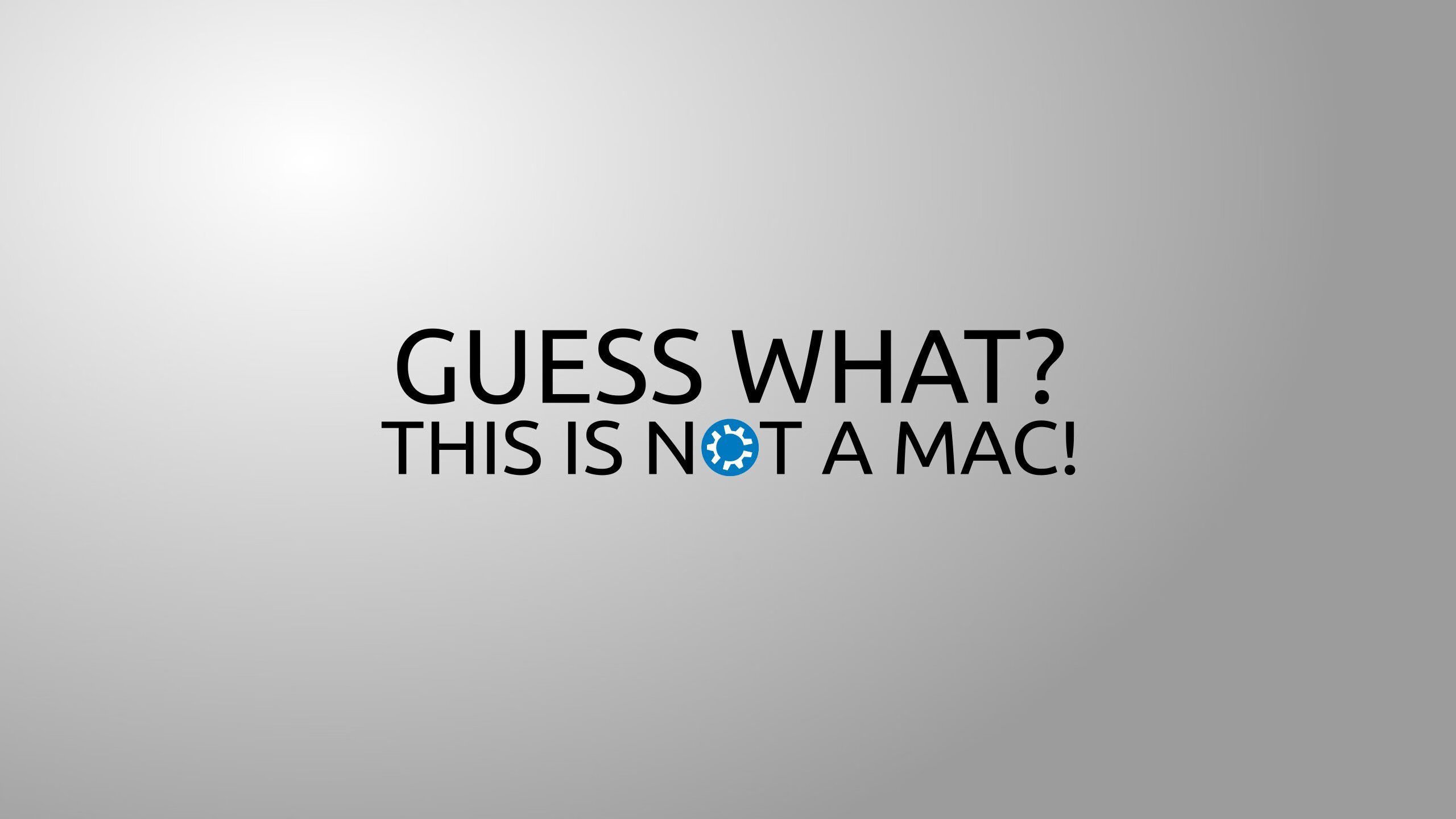 63分钟，23秒，托尼让2026世界杯决赛提前进入历史