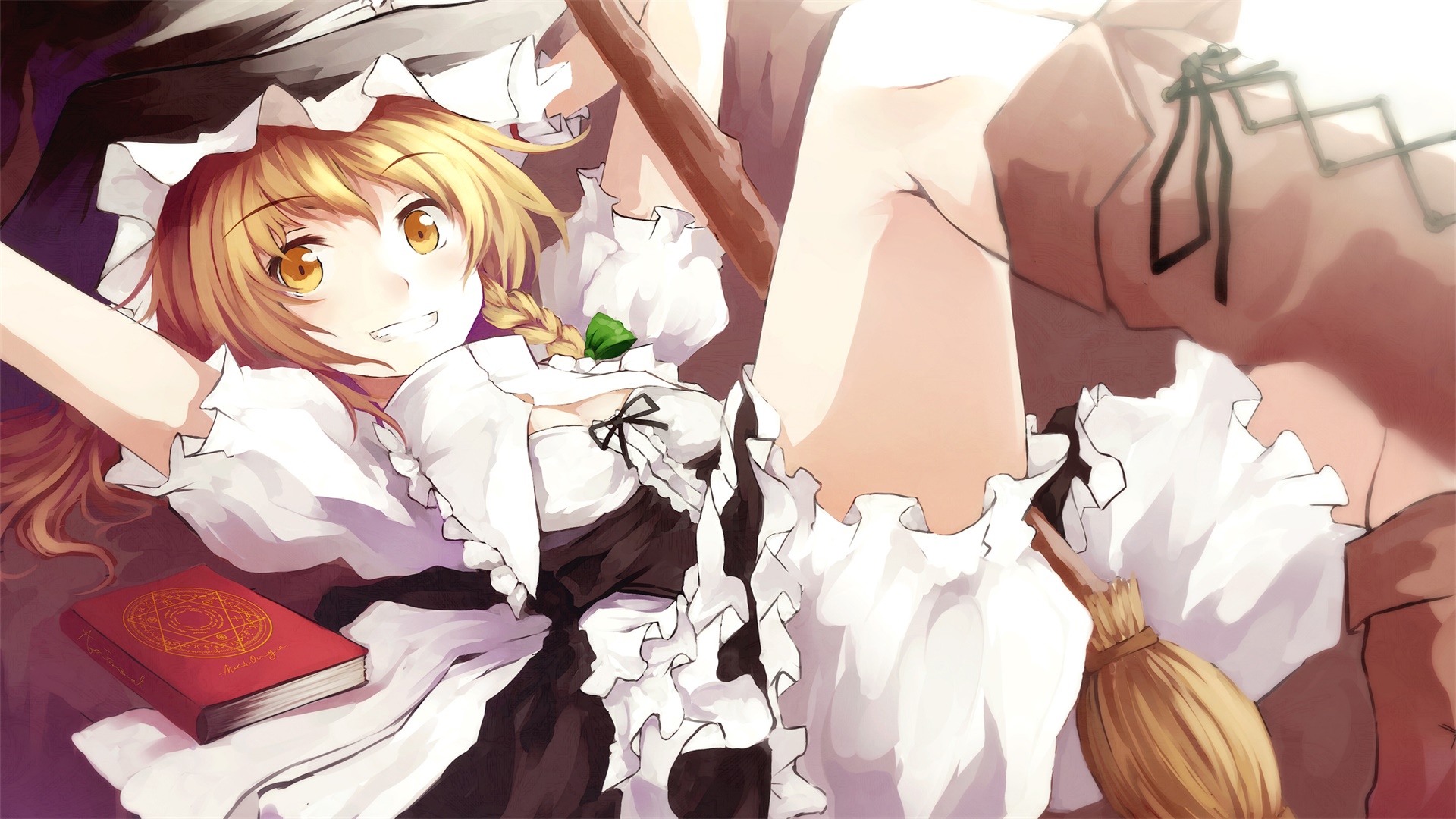 尤文图斯友谊赛轻取喀麦隆，佩德里中场压制级表现引领胜利