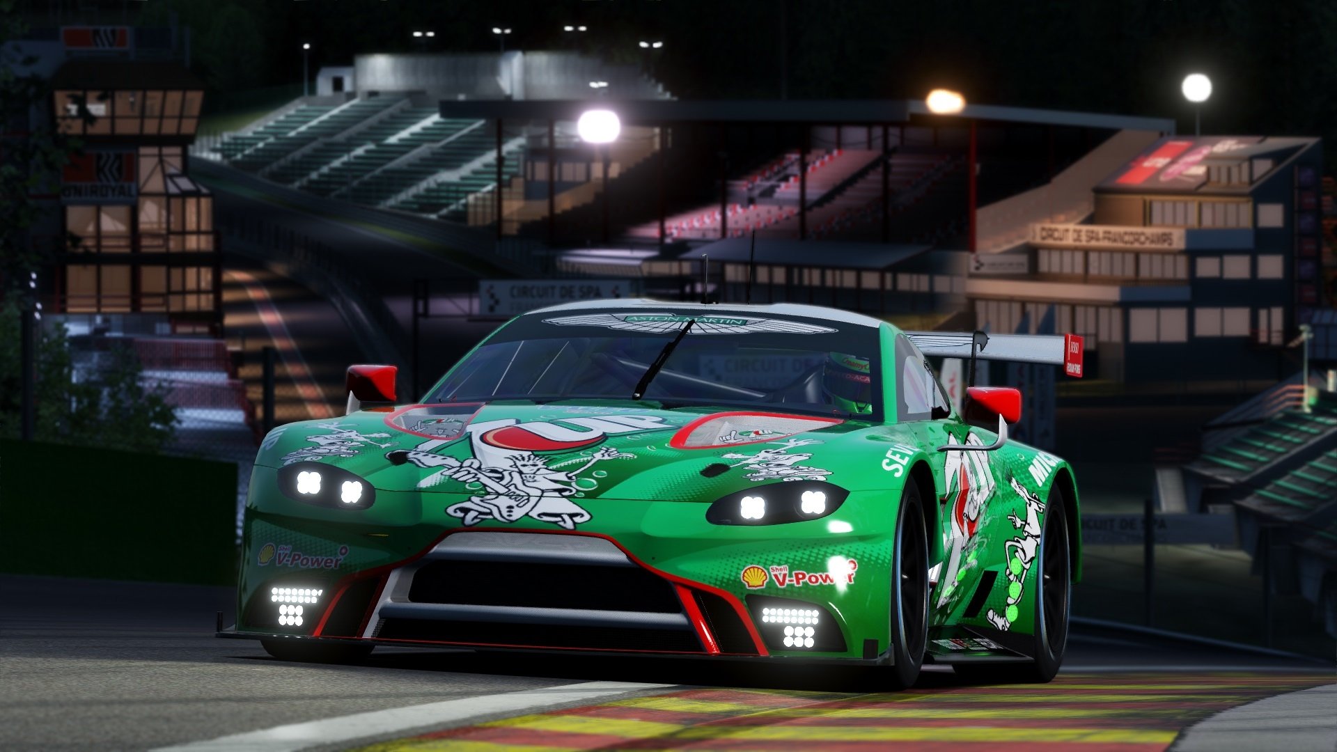 冰与火的对决，福克斯闪耀时刻与广厦队跨越海洋的致命一击