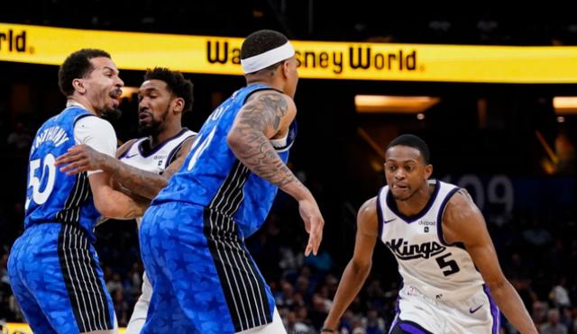 世界排名争夺战之夜,福克斯关键战不手软 世界排名争夺战之夜,福克斯关键战不手软