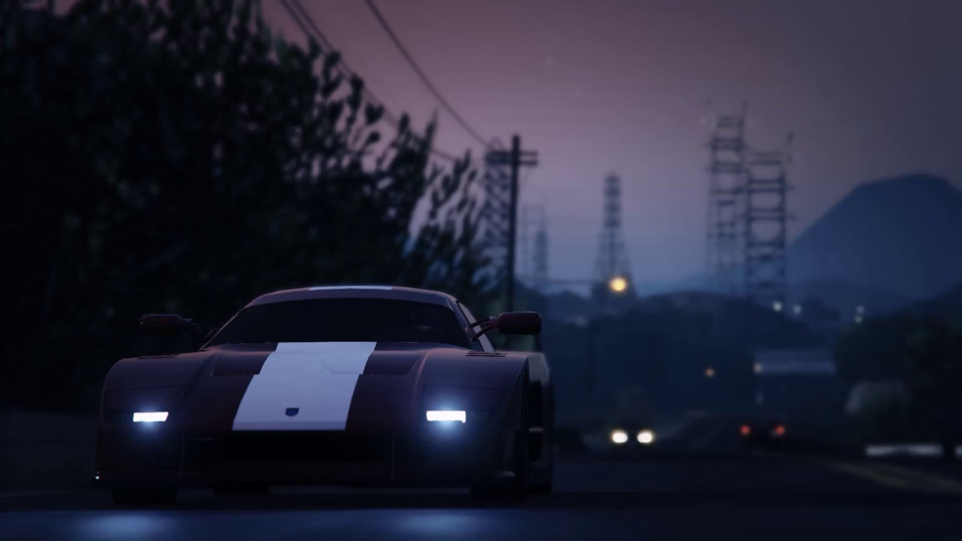 足球之魂觉醒,哥伦比亚完胜比利时与萨拉赫的抢七救赎