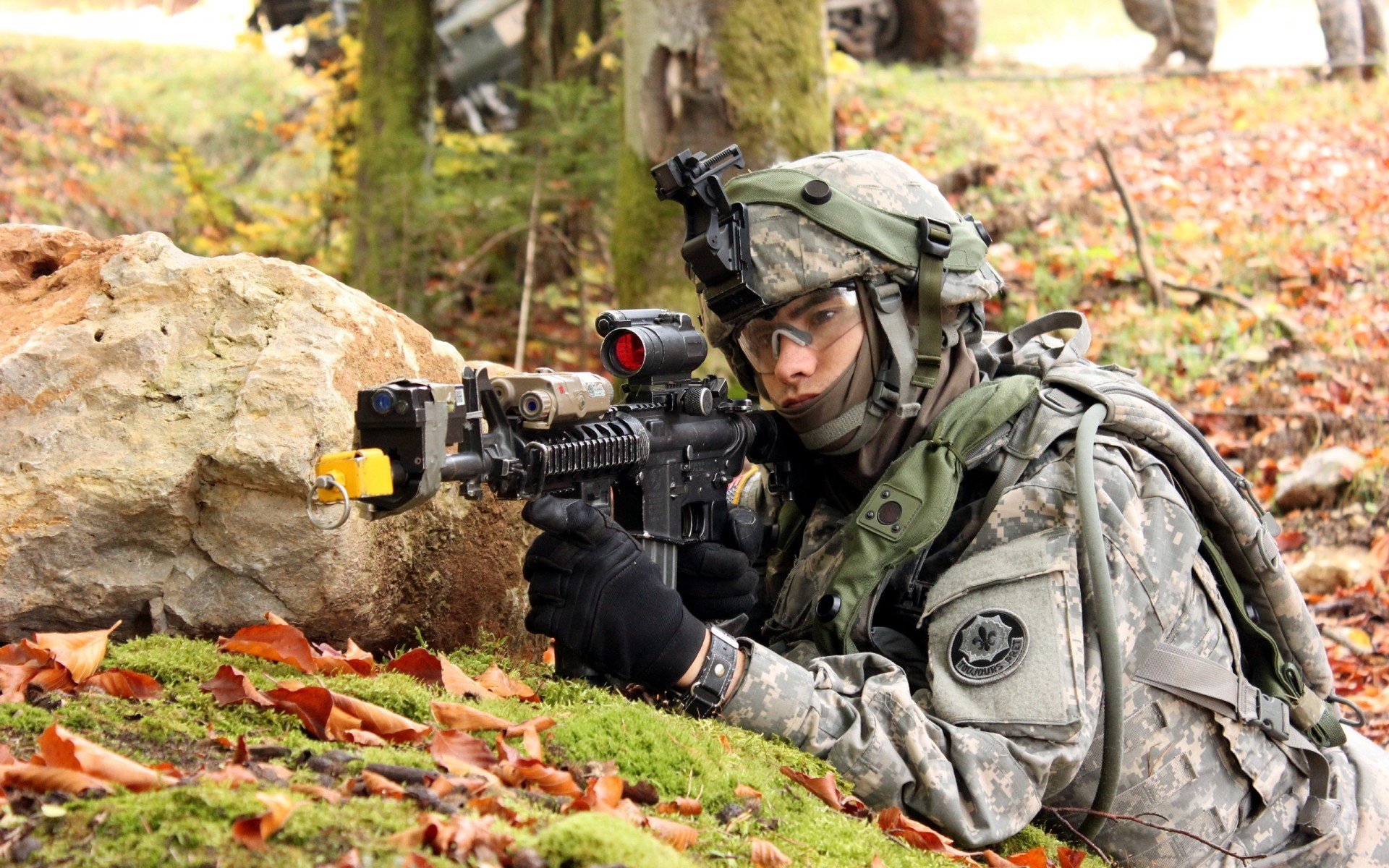 开云平台-德罗赞37分撕裂时代线，西决生死战之夜，中距离美学逆袭三分狂潮