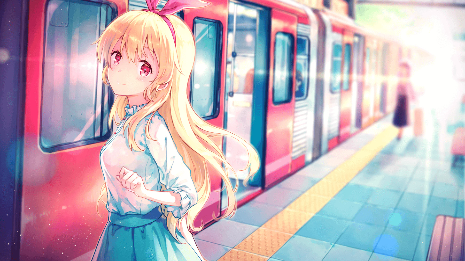 巴黎夜未眠,巨星之光与红牛之殇,萨拉赫如何成为命运的分水岭