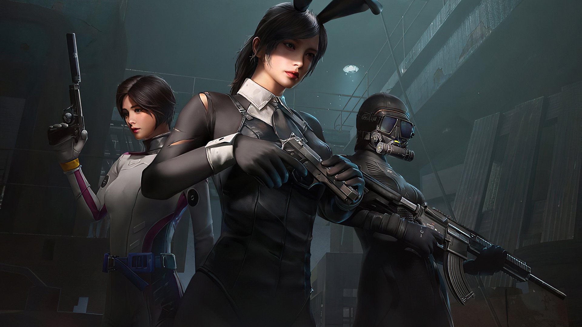 钢索上,拉亚纹丝不动;棋盘里,摩纳哥举重若轻—论足球艺术的两极