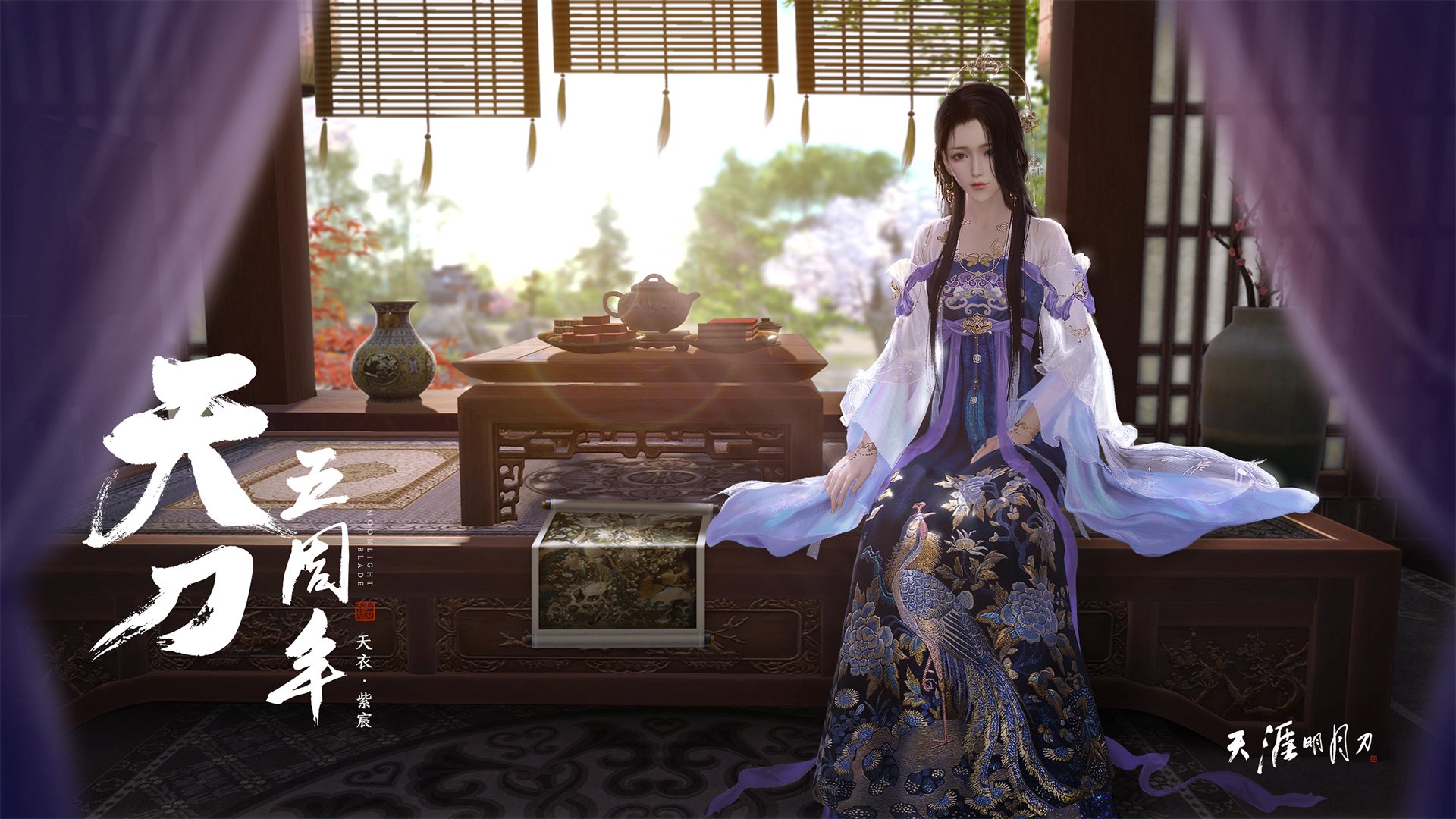 开云官网-乔治进攻端肆虐如入无人之境，浙江队稳扎稳打轻取新疆队