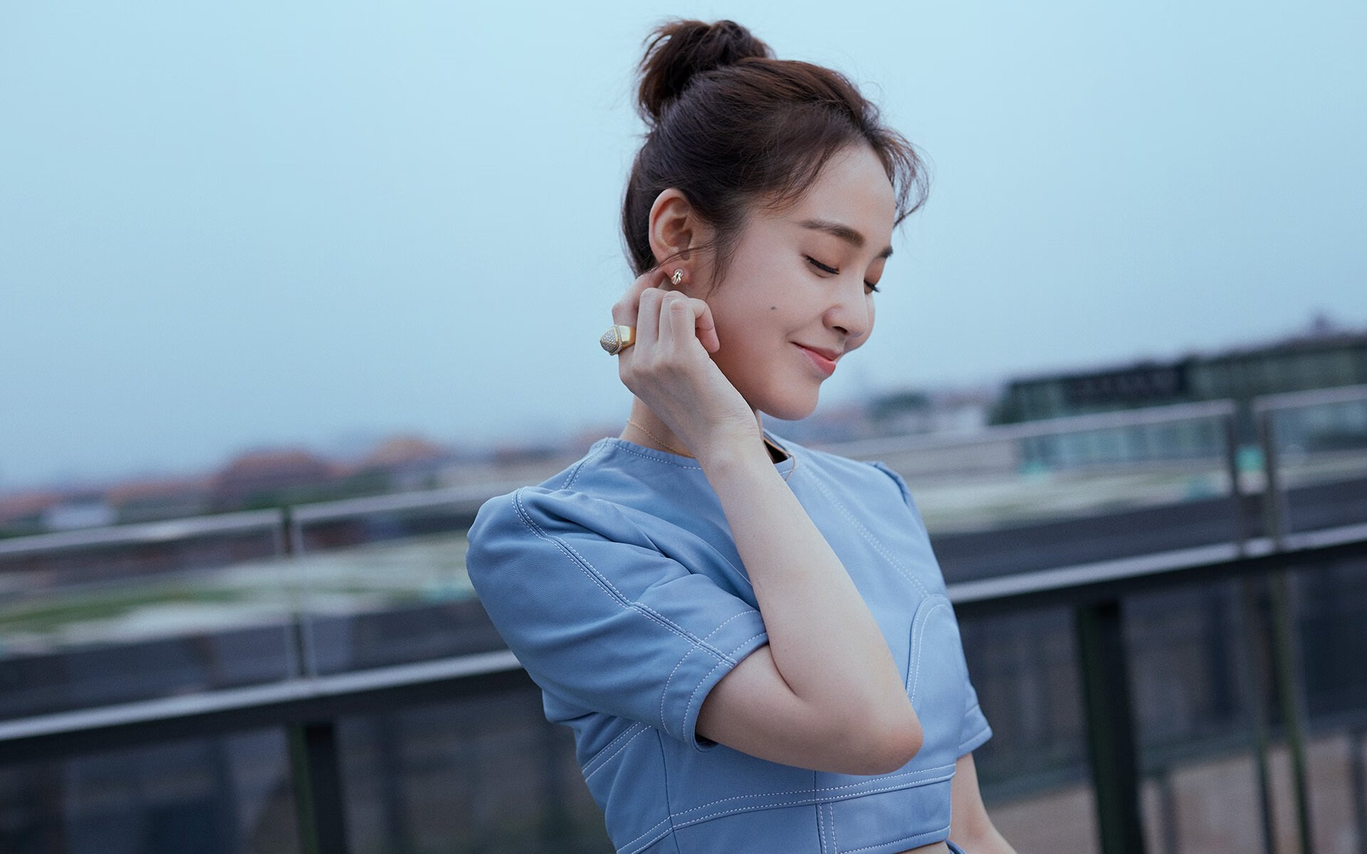 乔治进攻端肆虐如入无人之境，浙江队稳扎稳打轻取新疆队