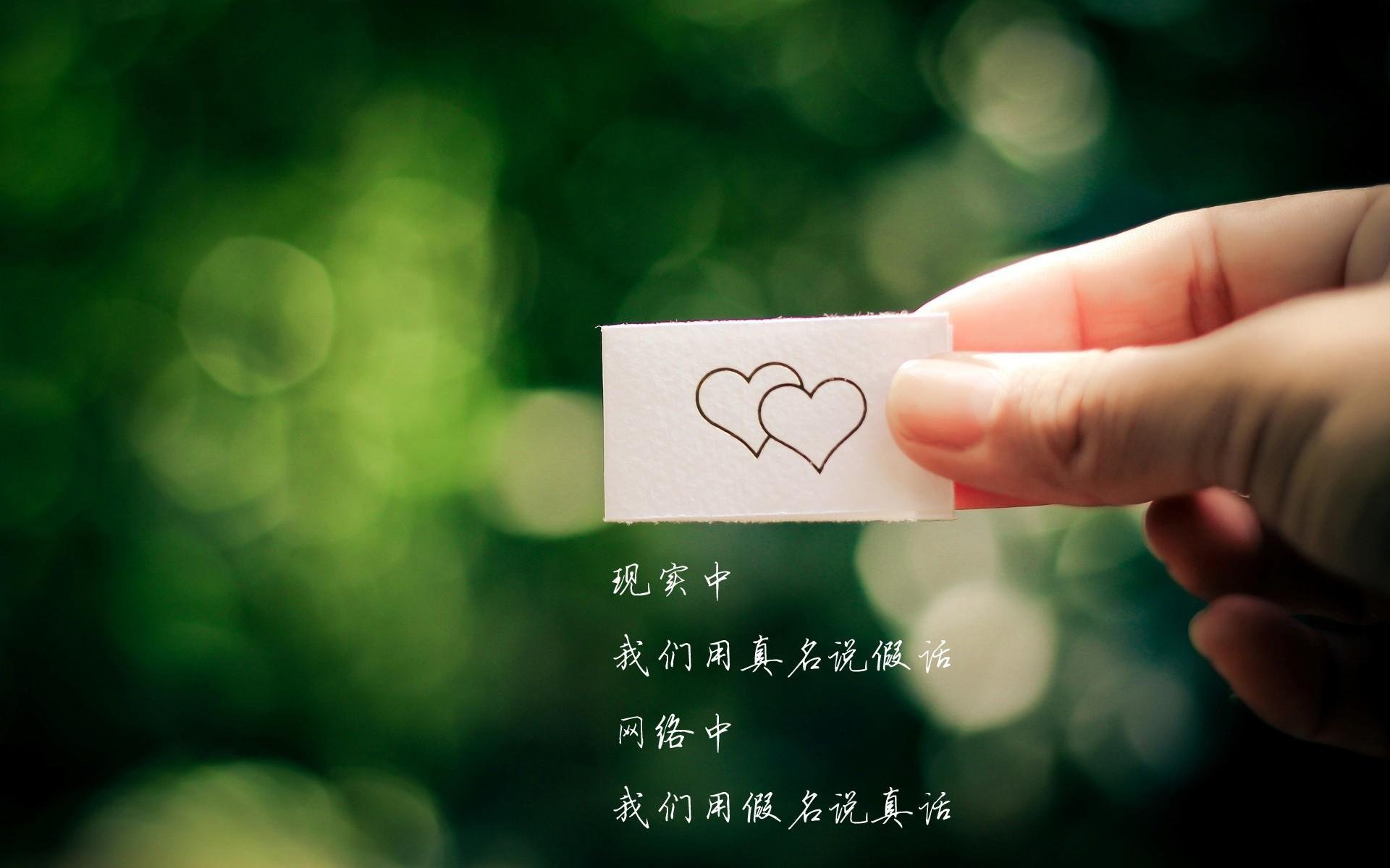 开云体育下载-红蓝与月白的交响诗，杜兰特点燃国家德比之夜