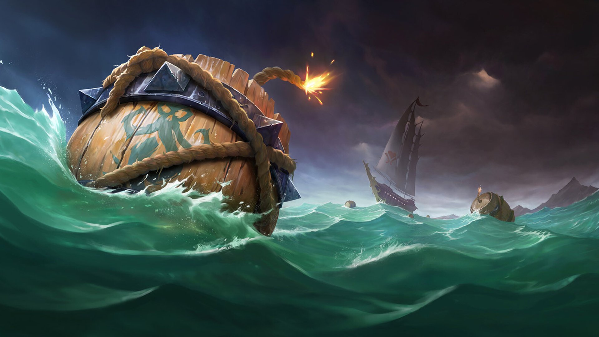 开云体育-无声的指挥家,奥利维耶的高能输出与佛罗伦萨的节奏革命