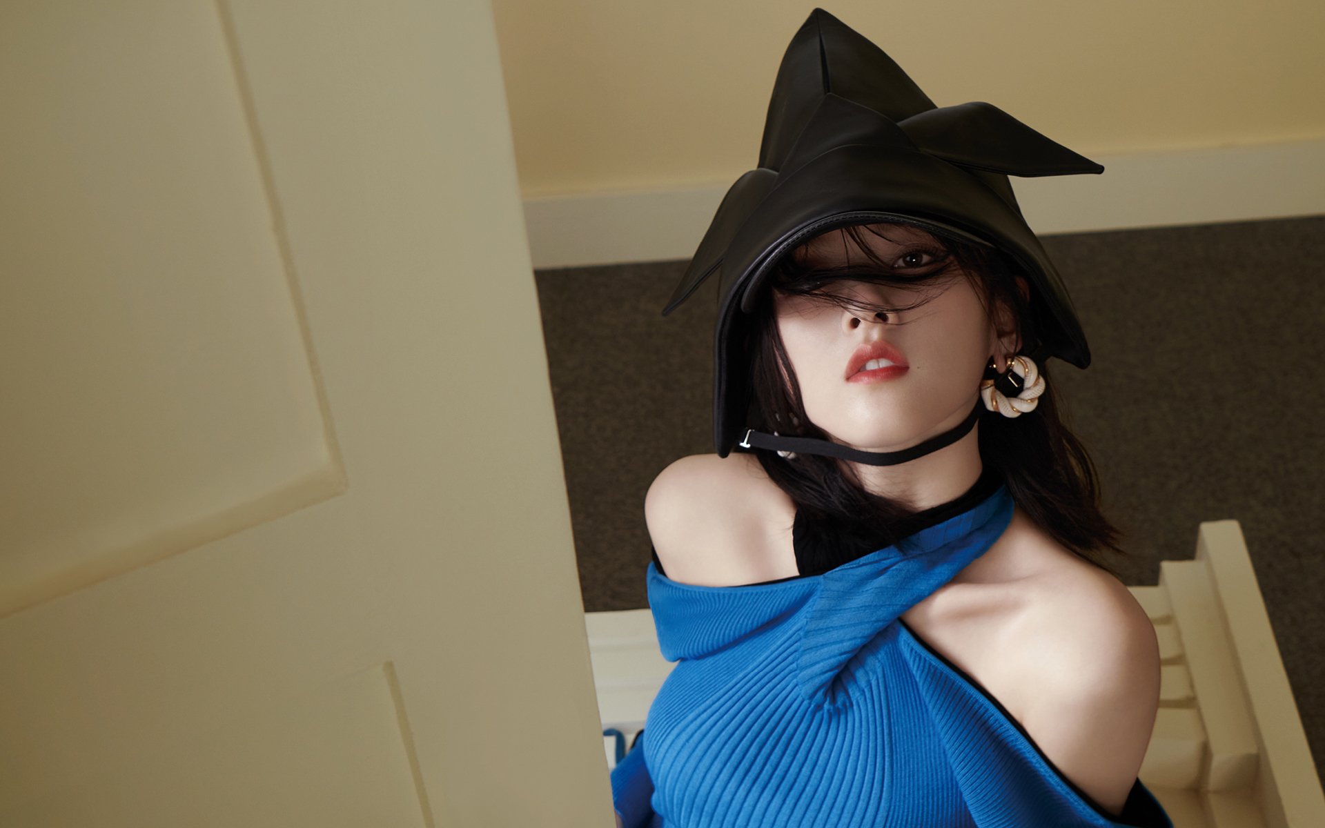 无声的指挥家,奥利维耶的高能输出与佛罗伦萨的节奏革命