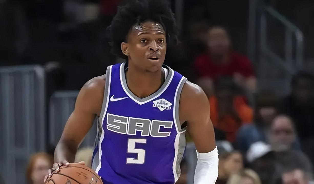 爵士强势晋级山西队,福克斯全场最佳无争议 爵士强势晋级山西队,福克斯全场最佳无争议