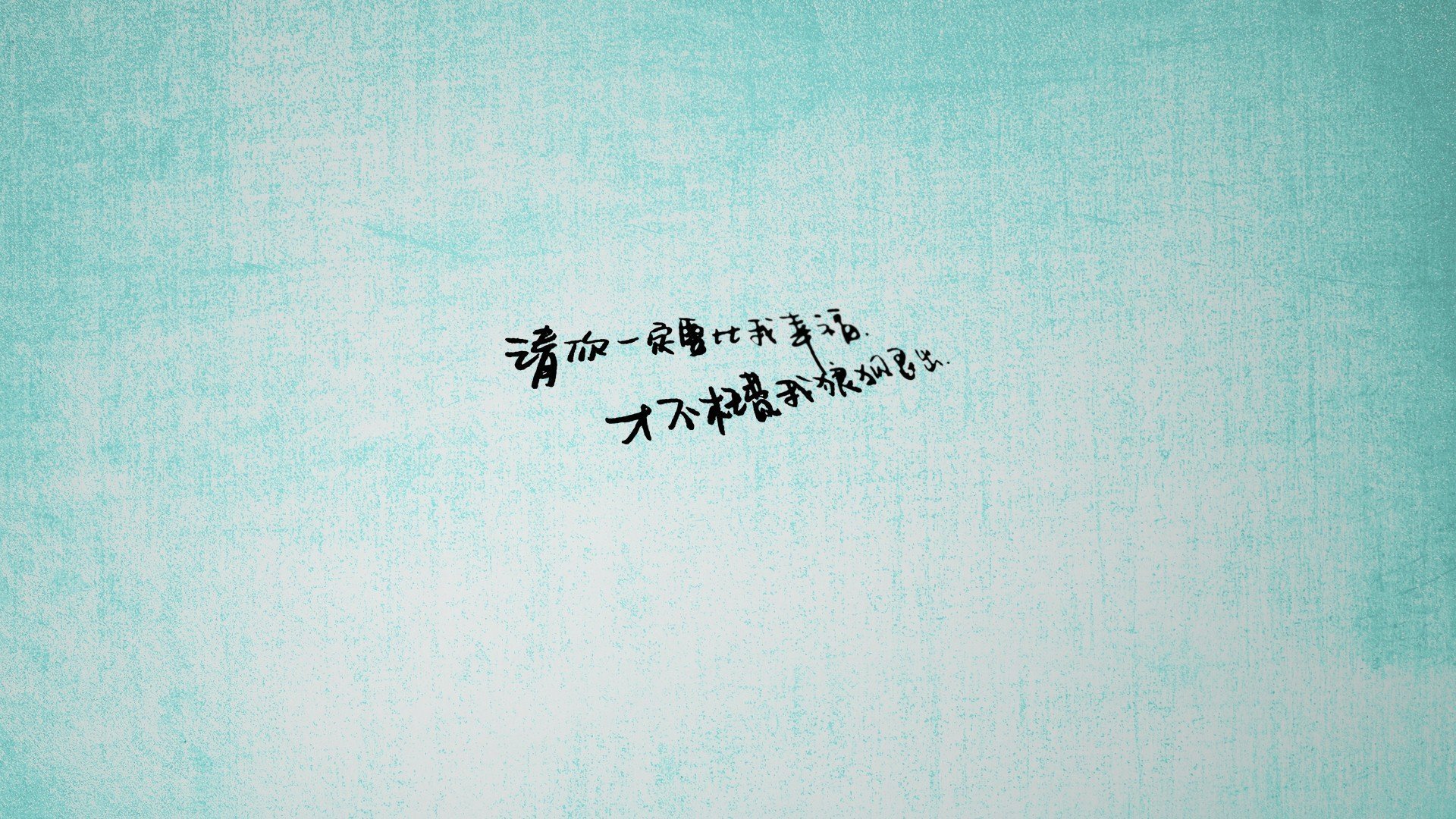 拉文压力下完成爆发,步行者客场带走广东队