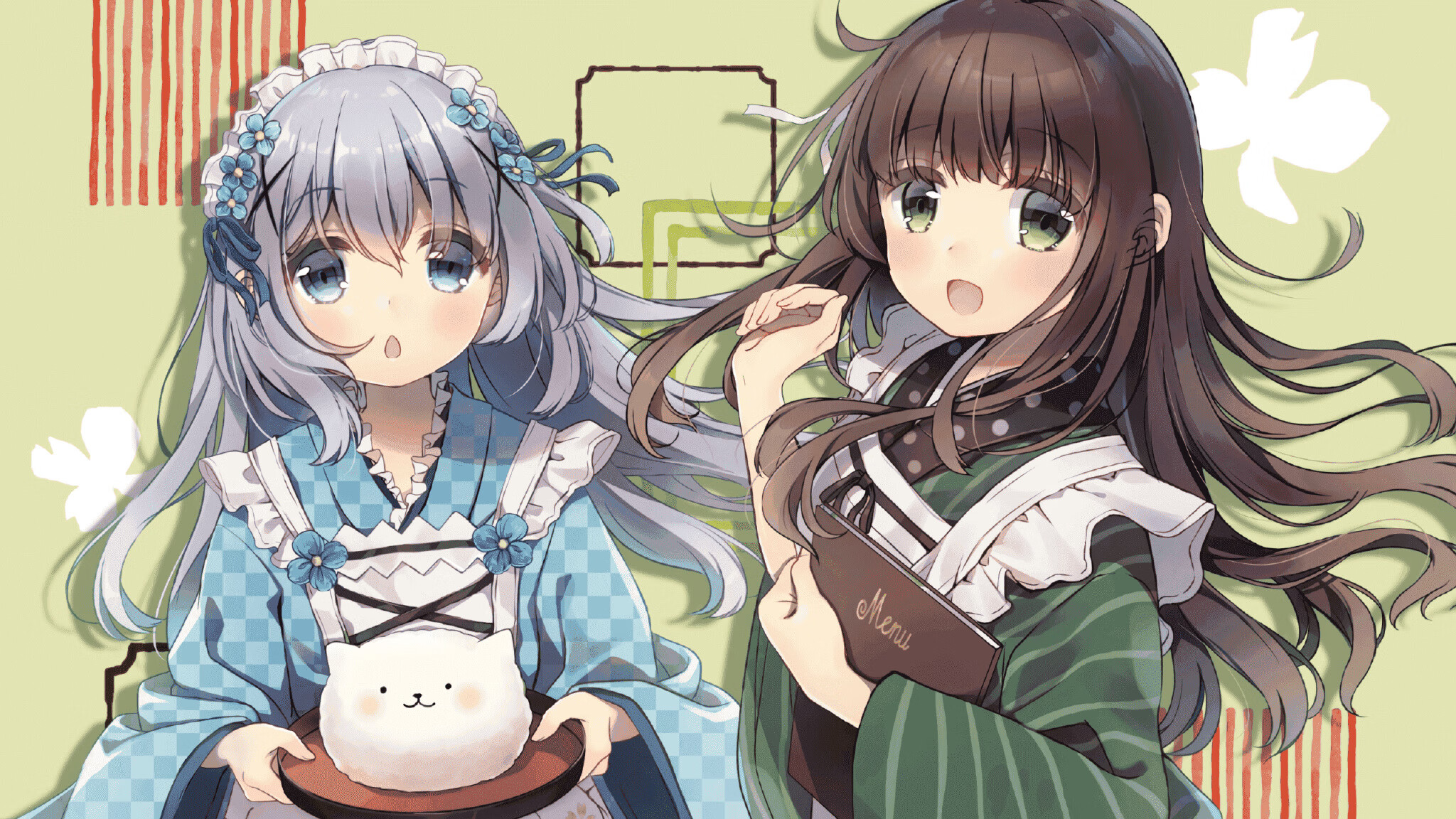 战术棋盘上的完胜，门线前的绝对统治，英格兰战术压制贝蒂斯，库尔图瓦赛后评分拉满