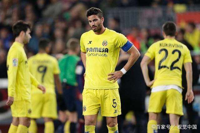 F1年度争冠焦点战，拜仁斩落比利亚雷亚尔